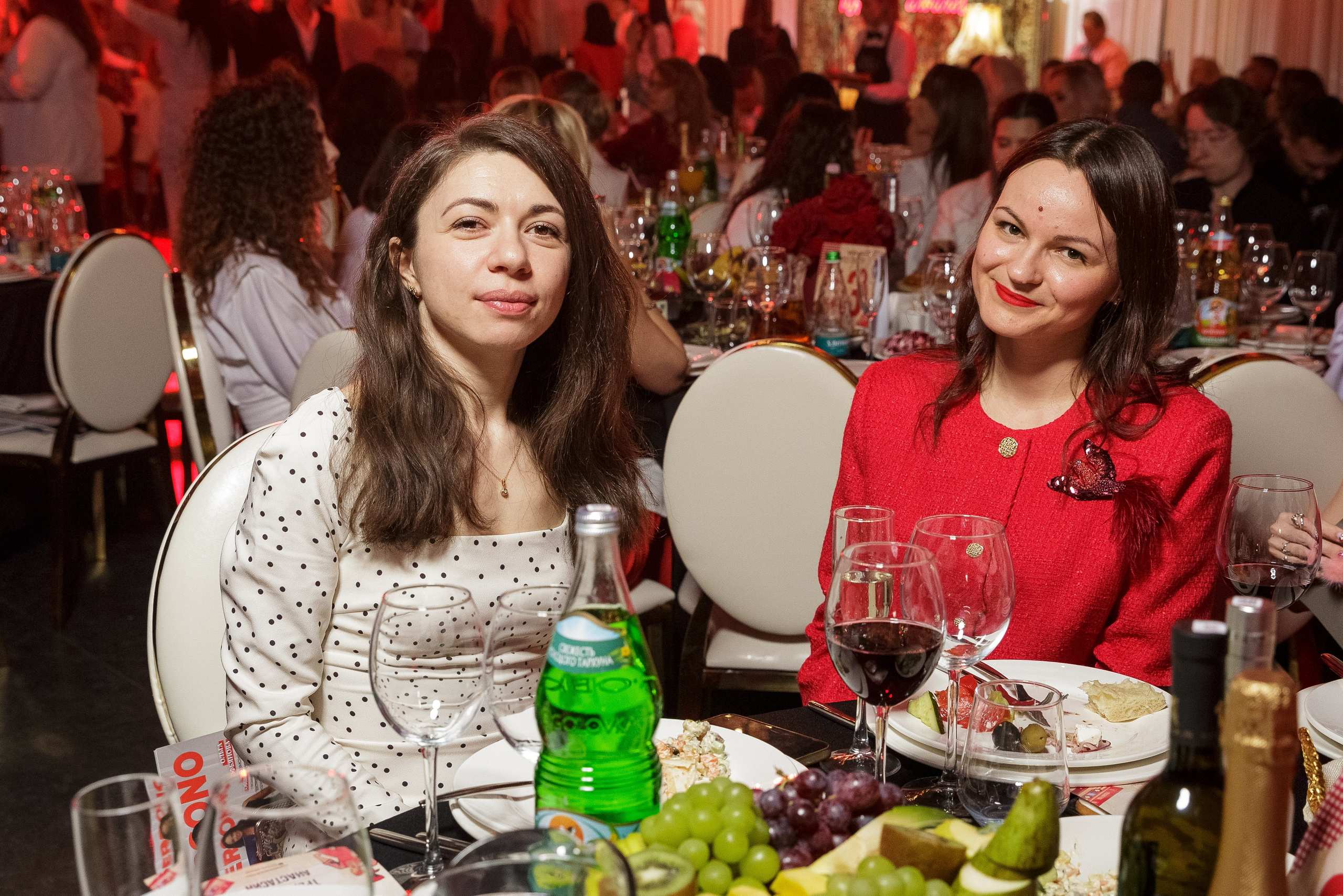 Премия Persono года 2024. Репортажный Фотограф Александр Назаров. Москва и М.О