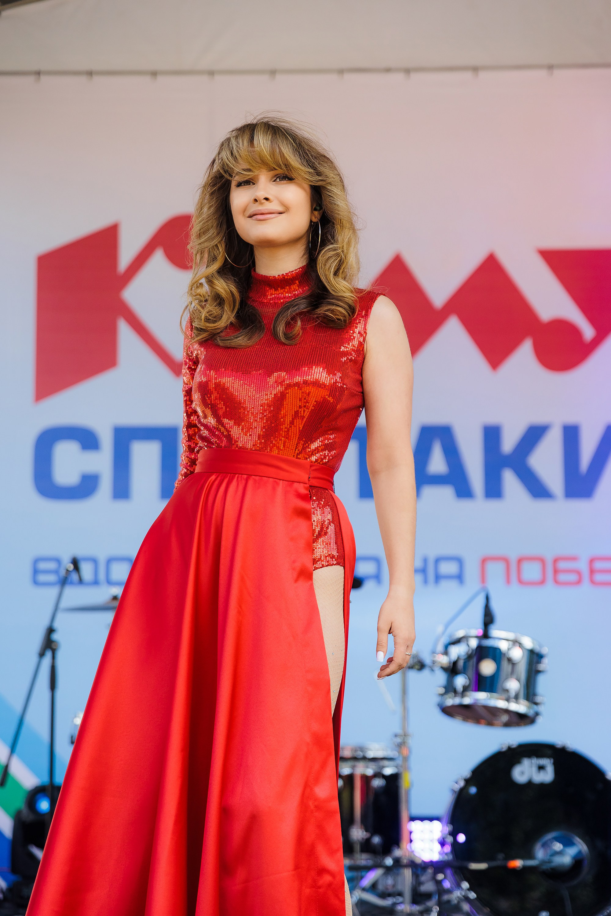 Спартакиада Комус. Репортажный Фотограф Александр Назаров. Москва и М.О