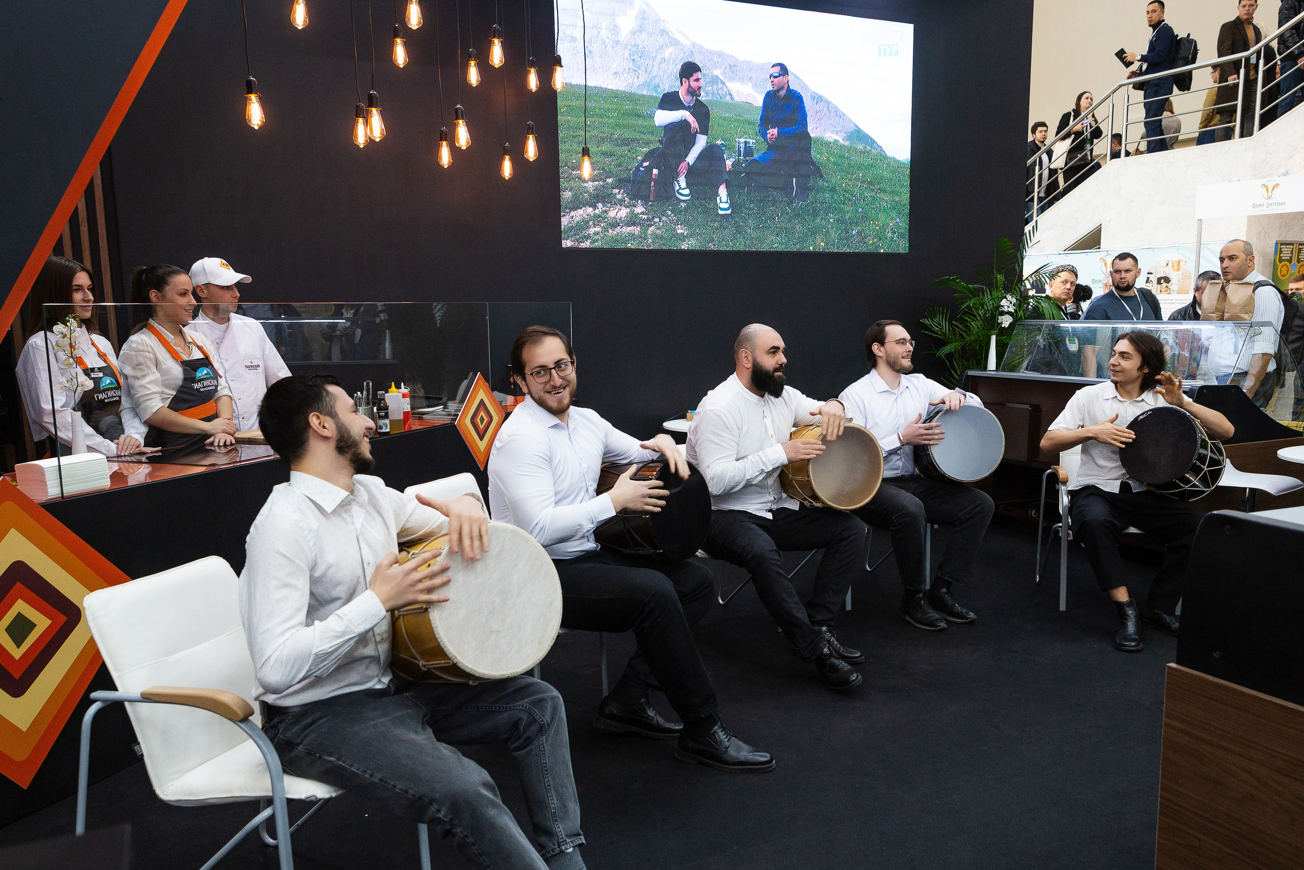 Александр Назаров. Репортажный Фотограф Александр Назаров. Москва и М.О