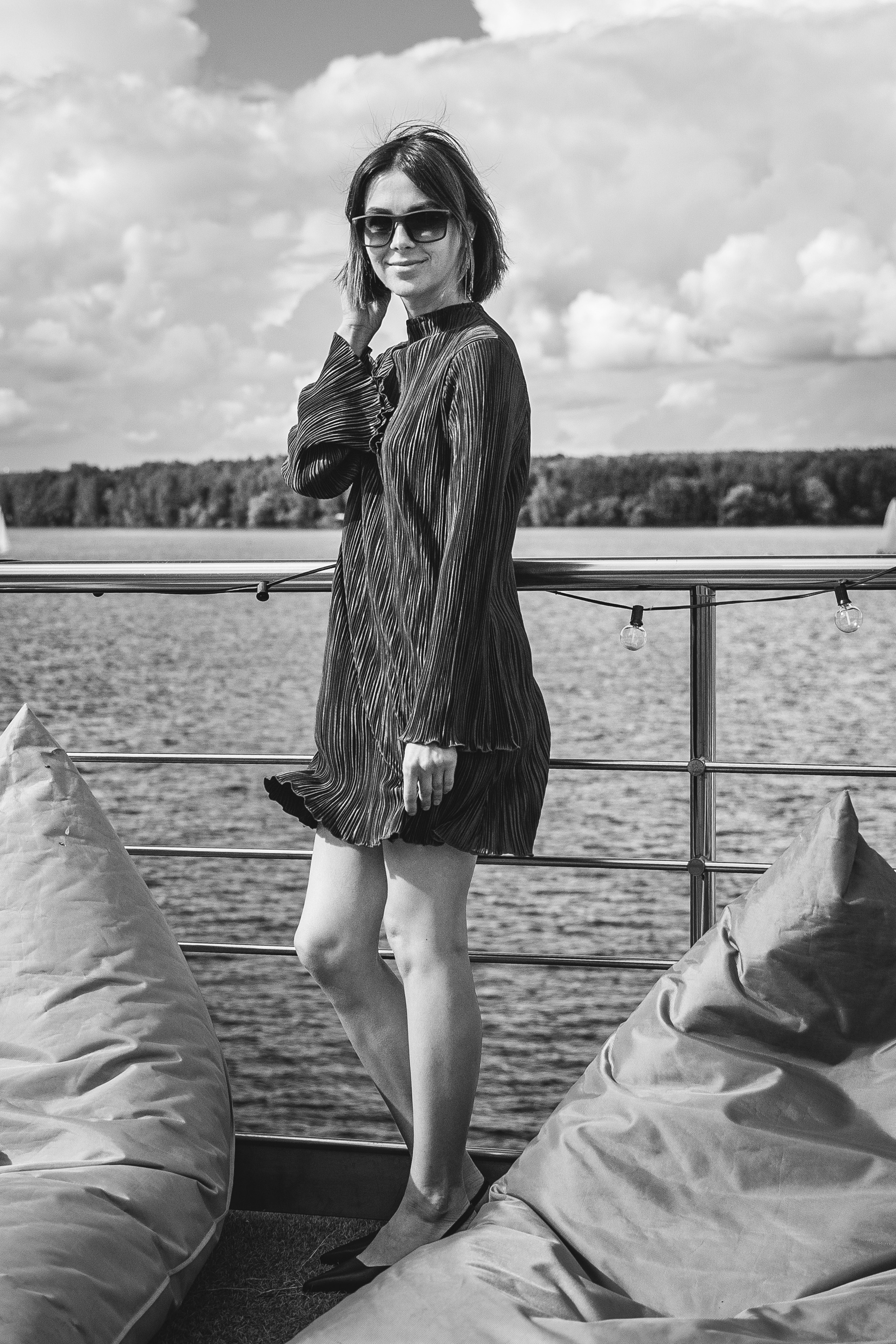 Корпоратив СМУ№ 1 Росатом. Репортажный Фотограф Александр Назаров. Москва и М.О