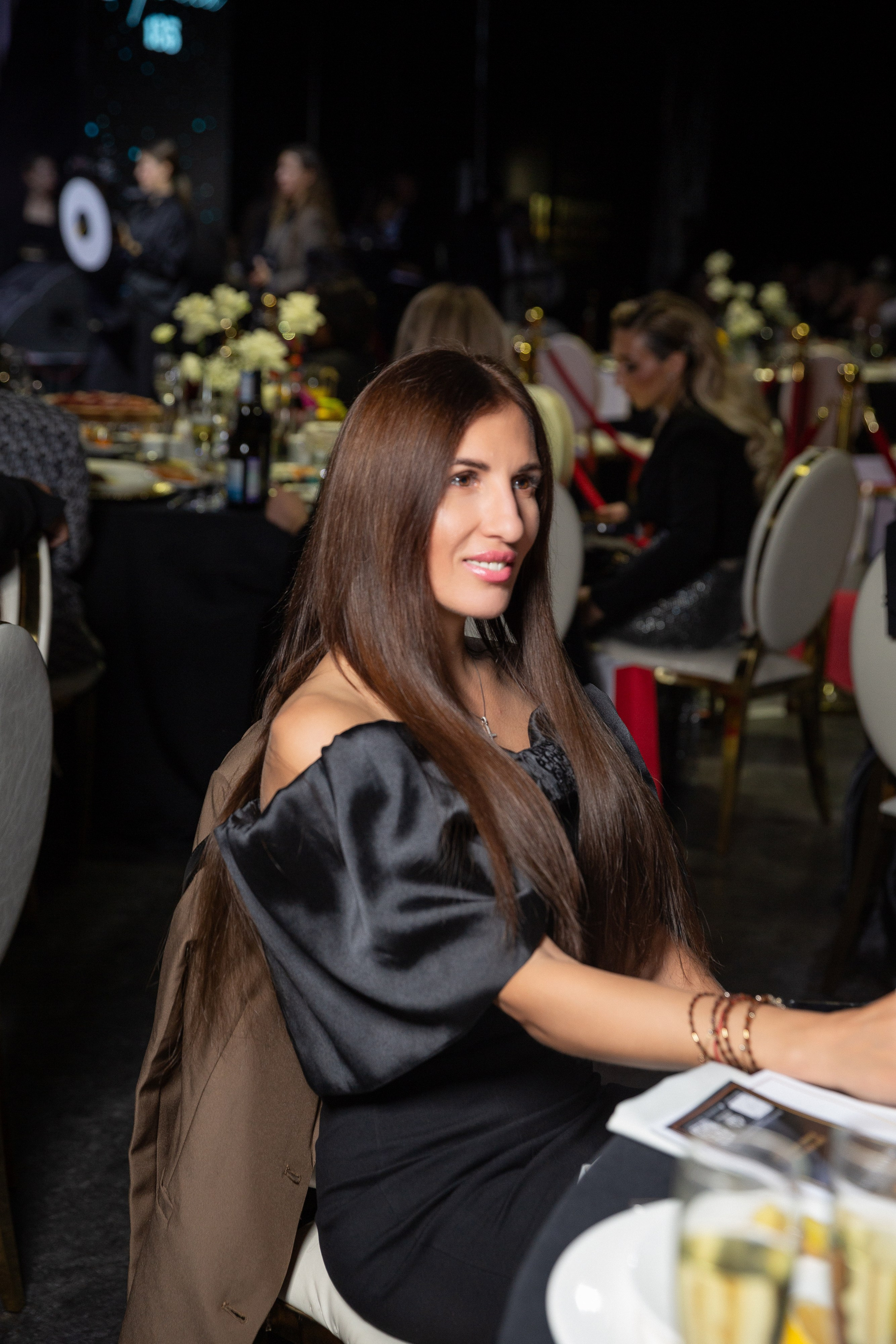 Премия RB Человек Года 2024