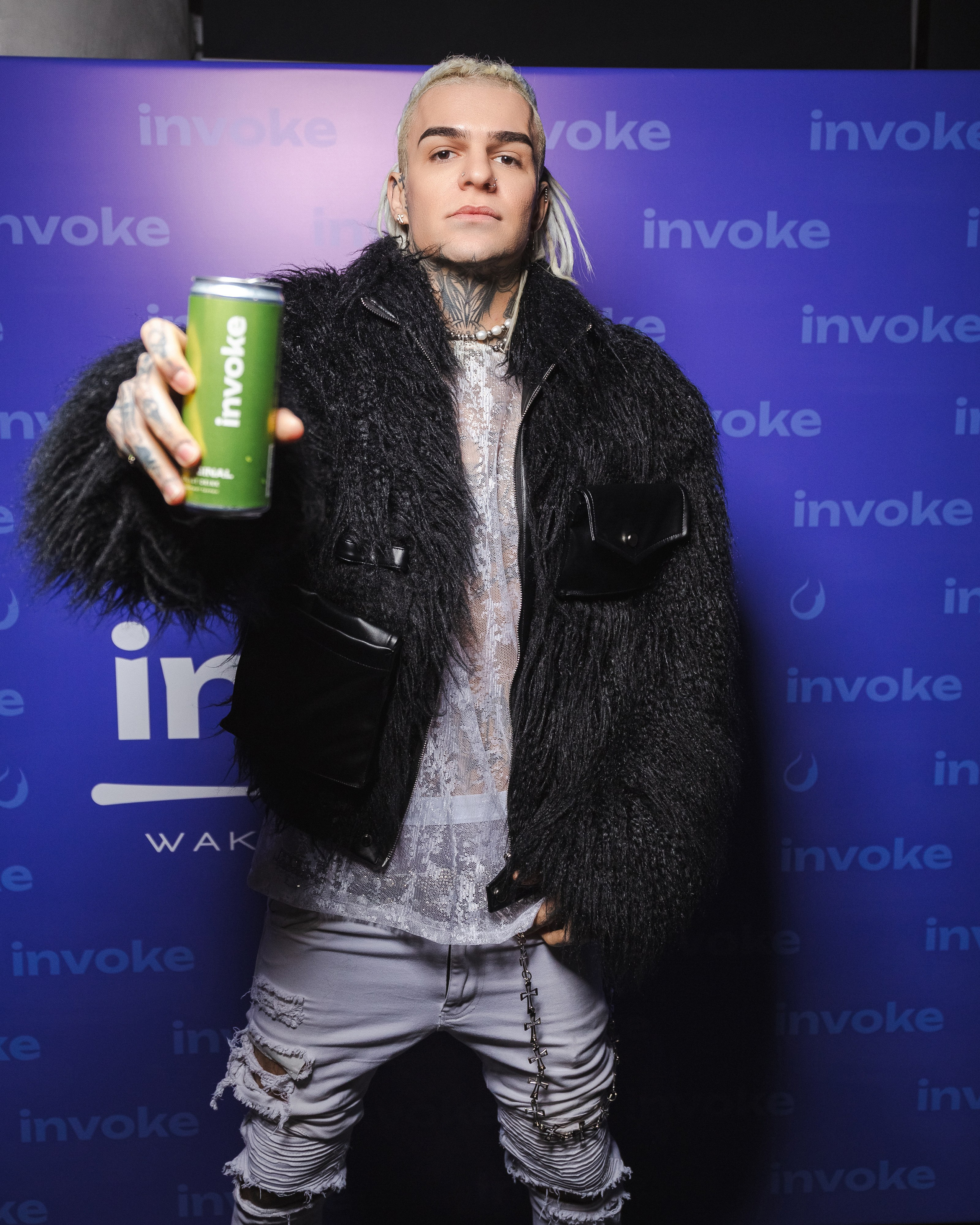 Репортажная съёмка. Репортажный Фотограф Александр Назаров. Москва и М.О