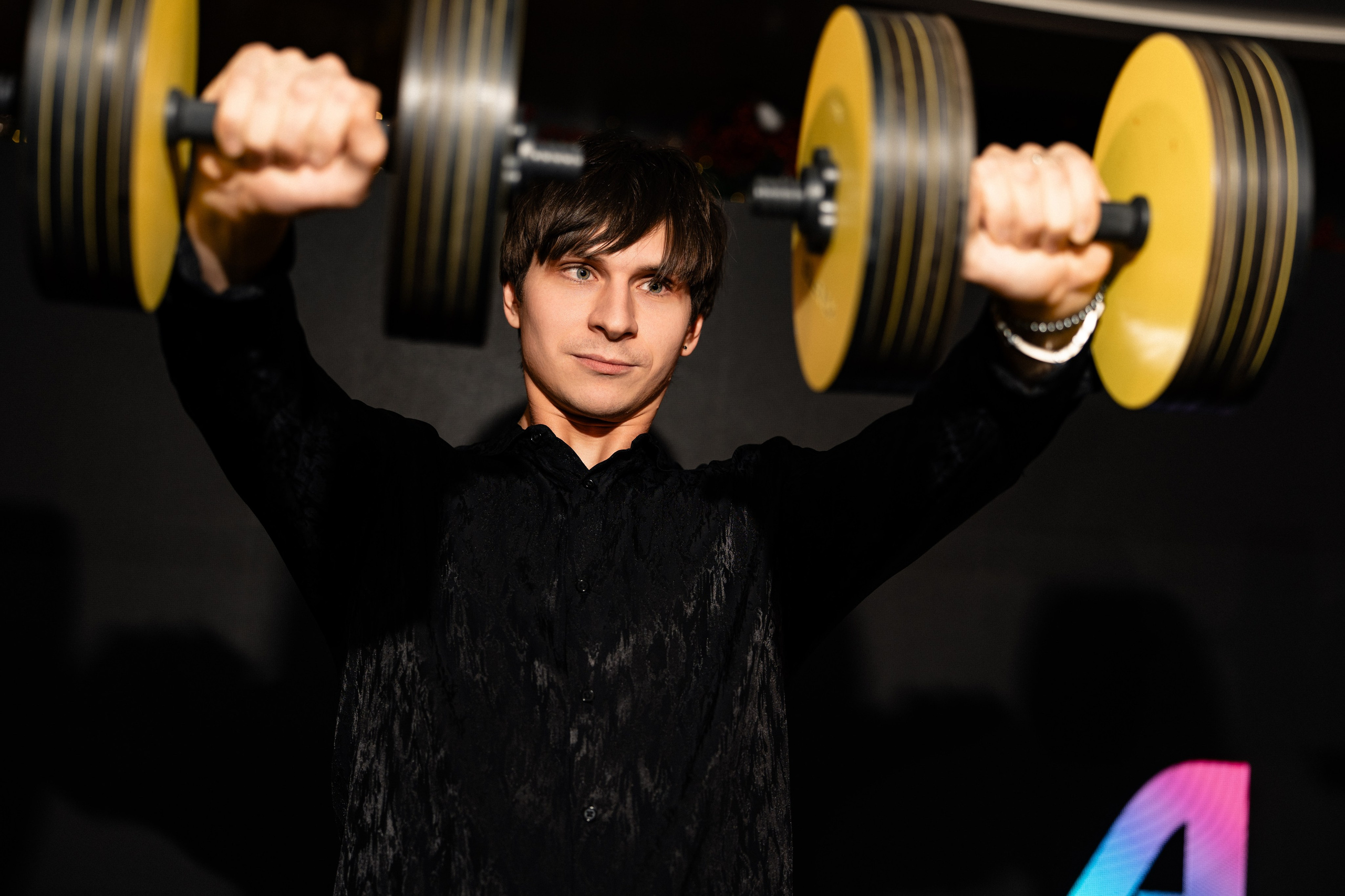 Архикруиз, Москва. Андрей Сухинин репортажный свадебный фотограф Санкт-Петербург