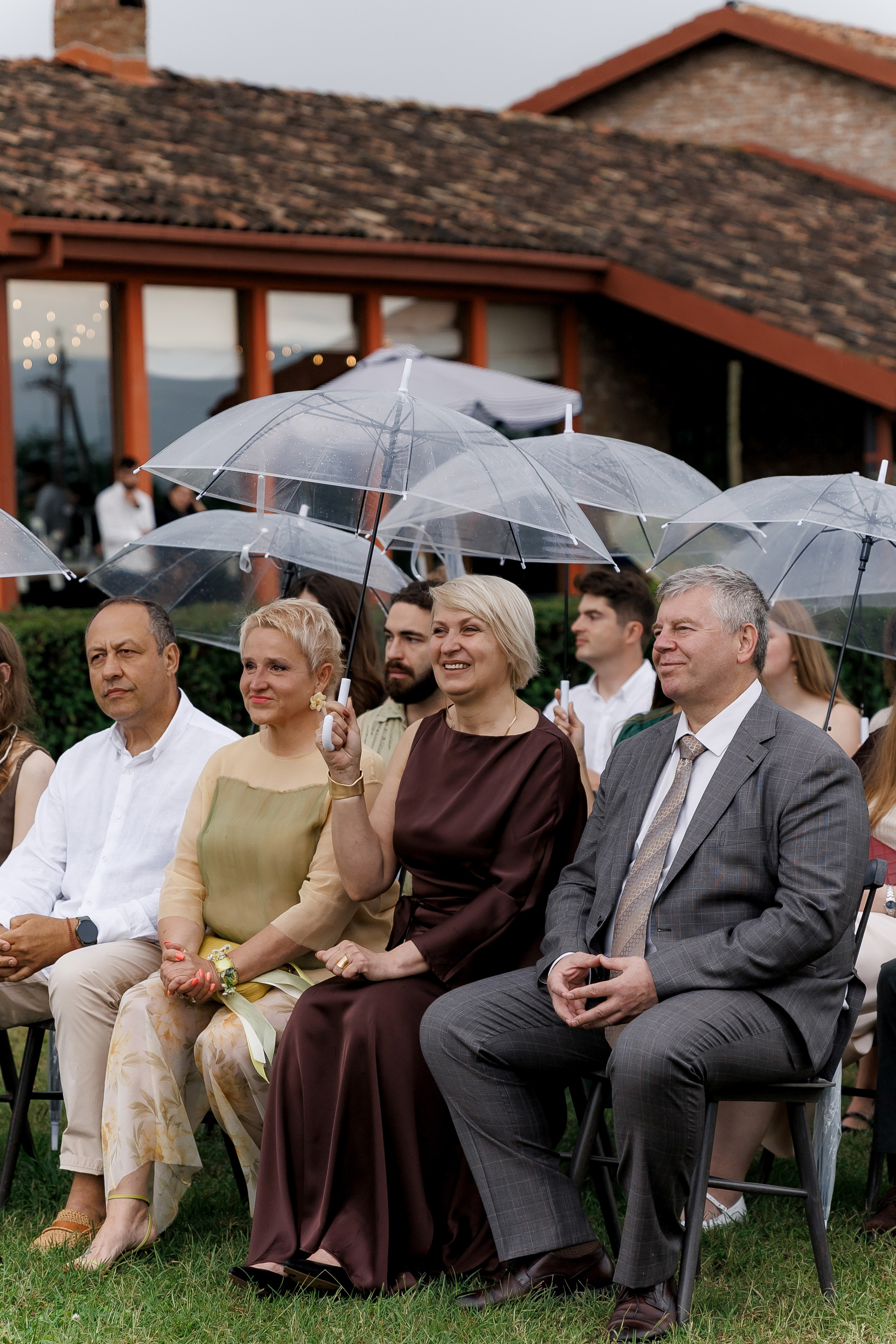 Igor & Anastasiya. Anastasiya Krasnyuk