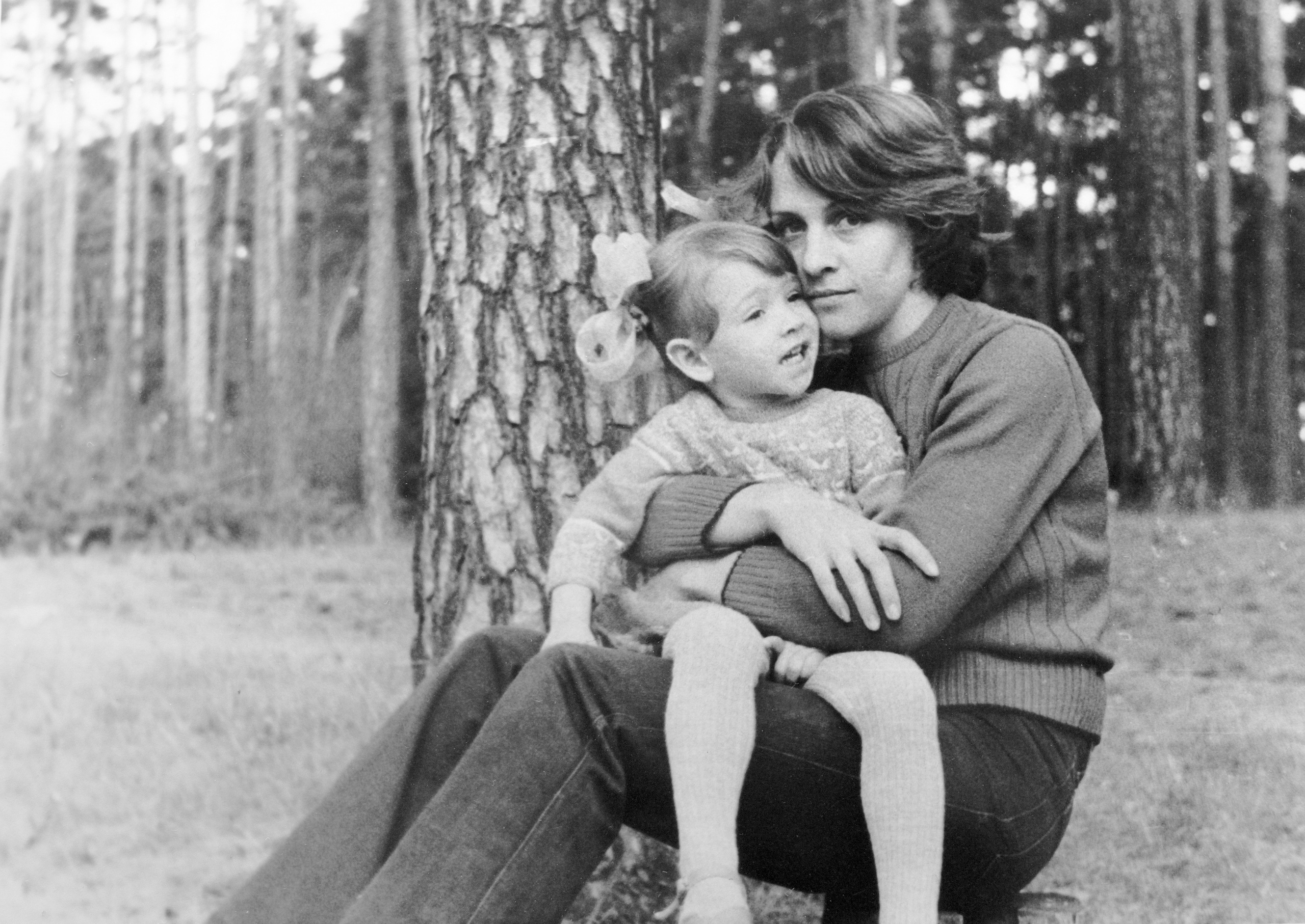 Личные фото. Школьные выпускные альбомы в Москве Марина Николаева