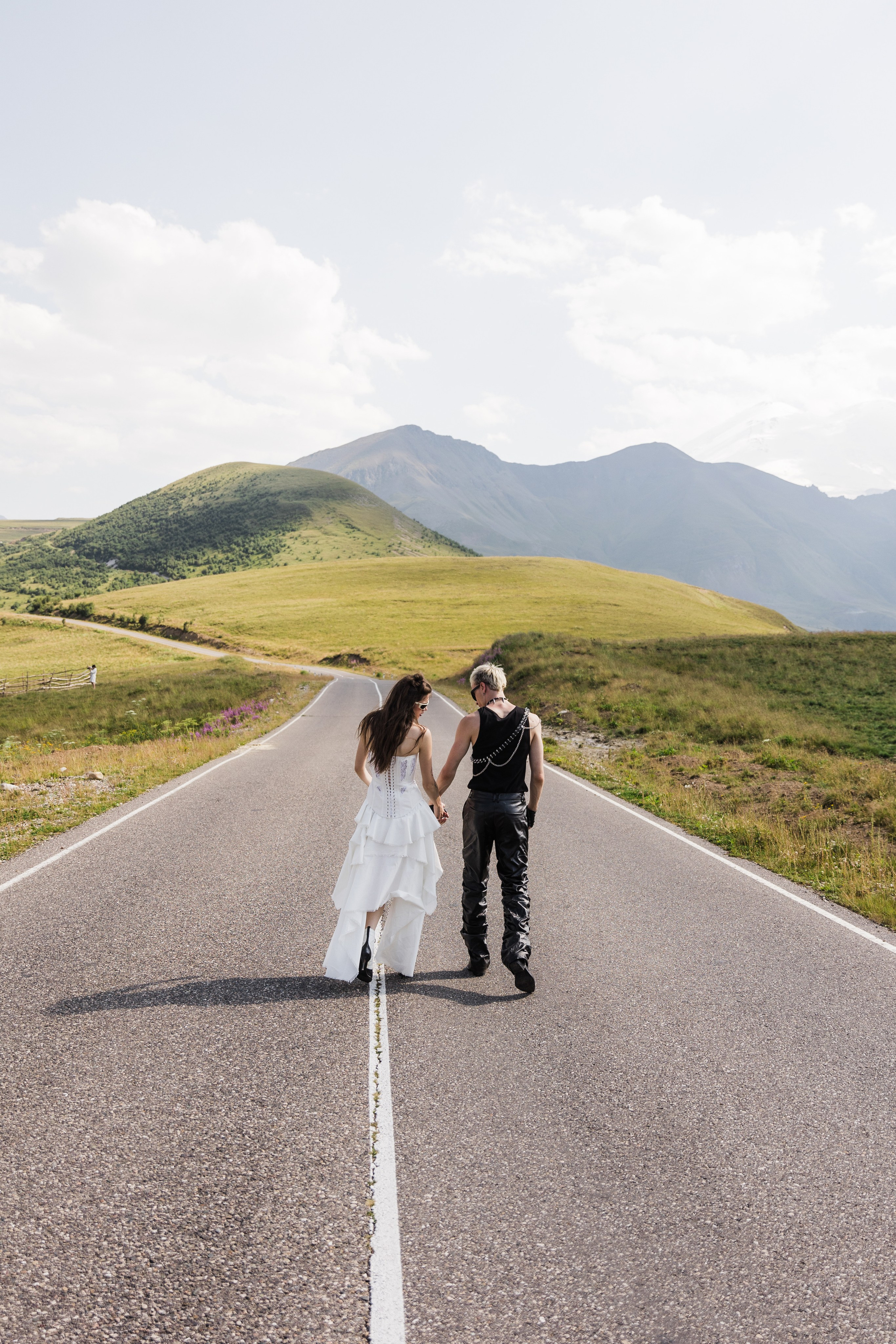 ЭЛЬБРУС. Фотограф в Астрахани Радмир Баймухамедов