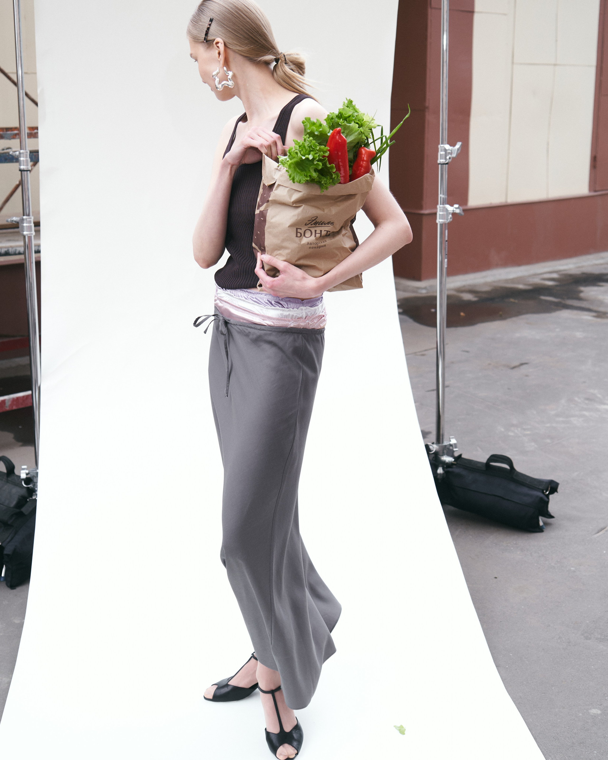 Лукбук stroyka