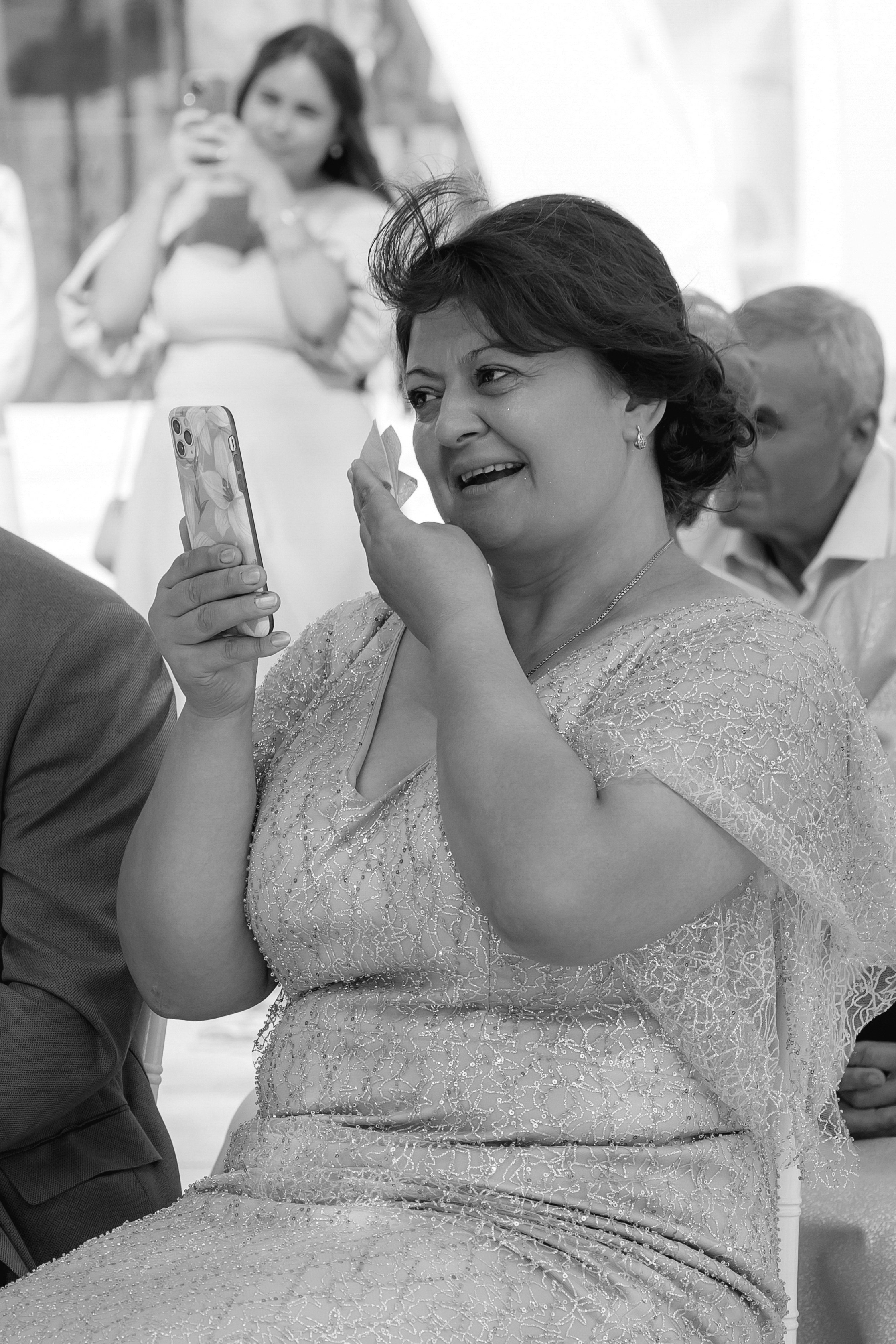 Wedding Д&Т. Свадебный фотограф в Москве