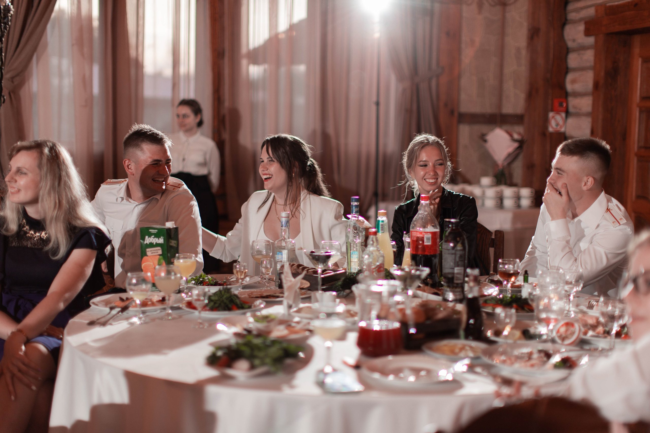 Выпуск АртУчилище. Фотограф Лиана Артемова в Пензе