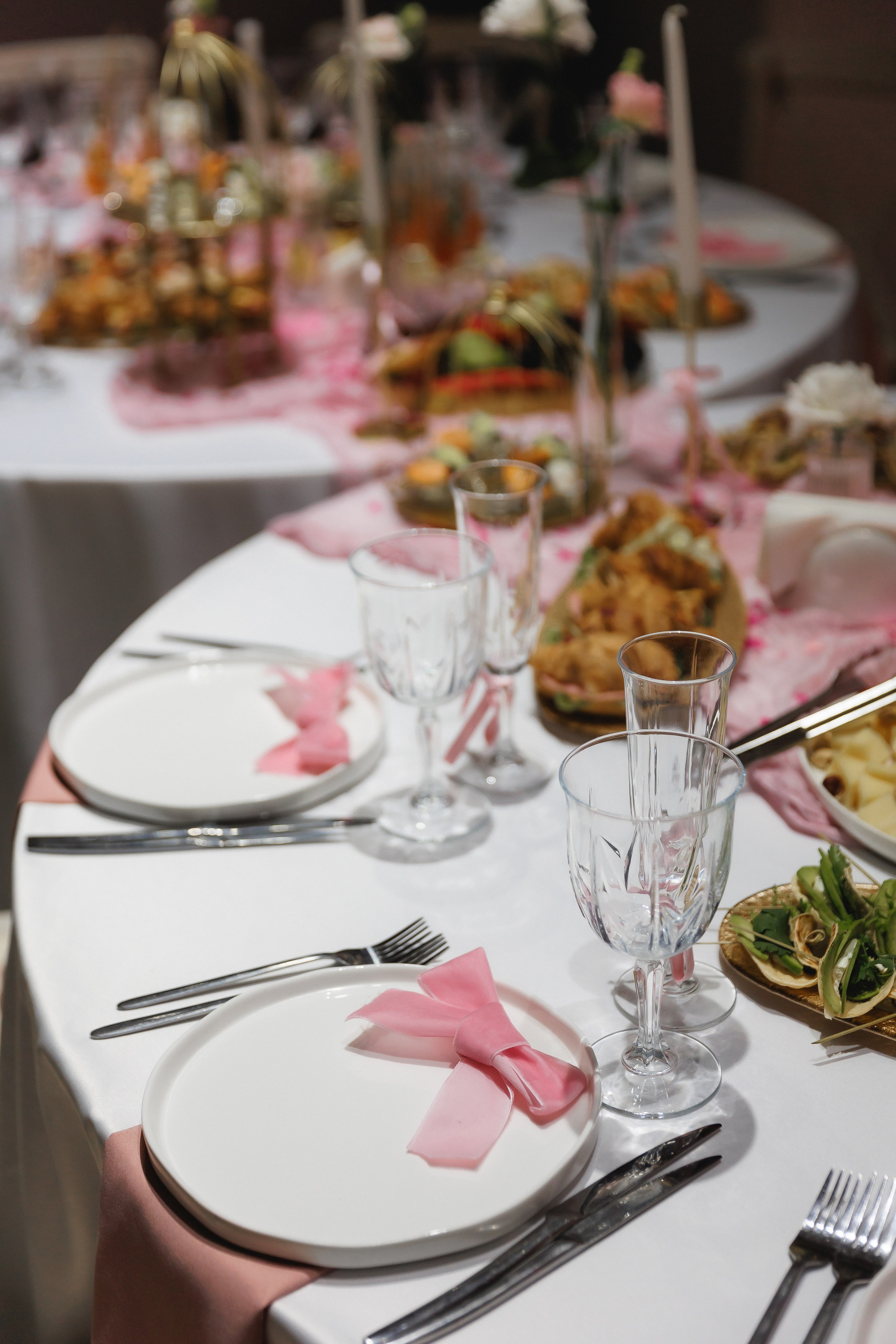 Pobedaname Party. Фотограф в Волгограде — Александра Искандерова