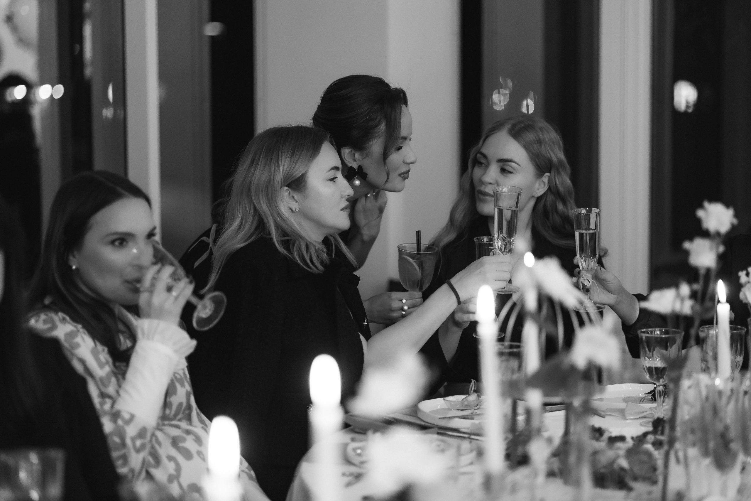 Pobedaname Party. Фотограф в Волгограде — Александра Искандерова