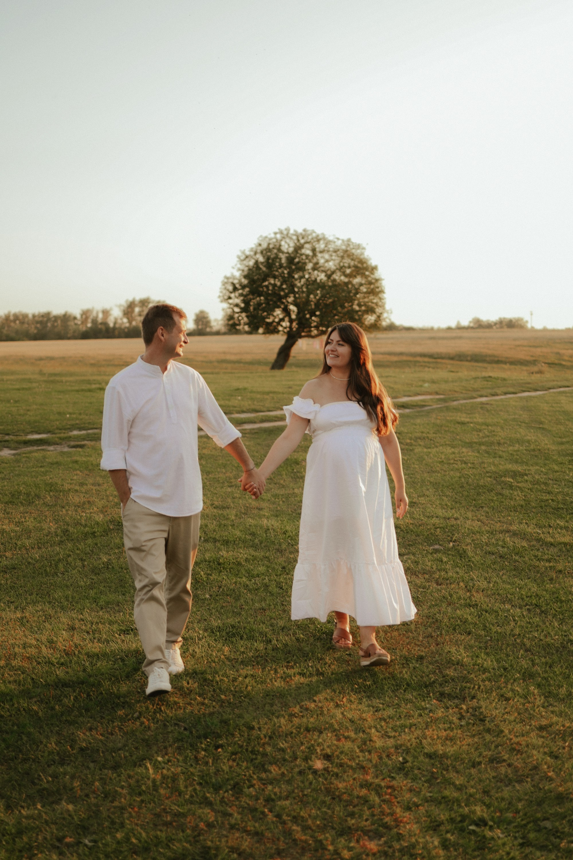 Семейные фотосессии в Нижнем Новгороде. Фотограф и видеограф Елена Лисина