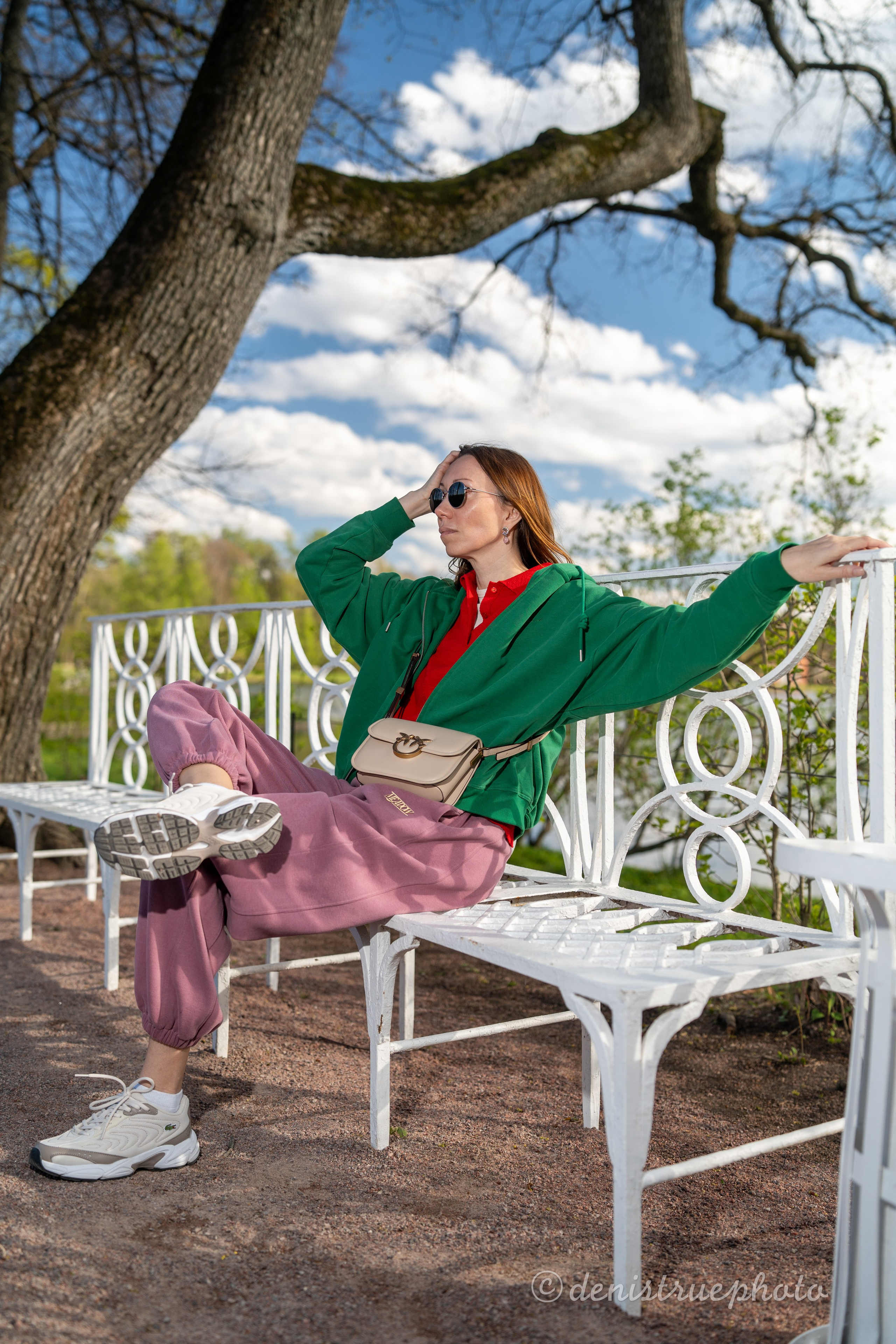 2026.05.05 Царское село. Екатерининский парк. Репортажая и lifestyle-фотография. Люди, эмоции, жизнь