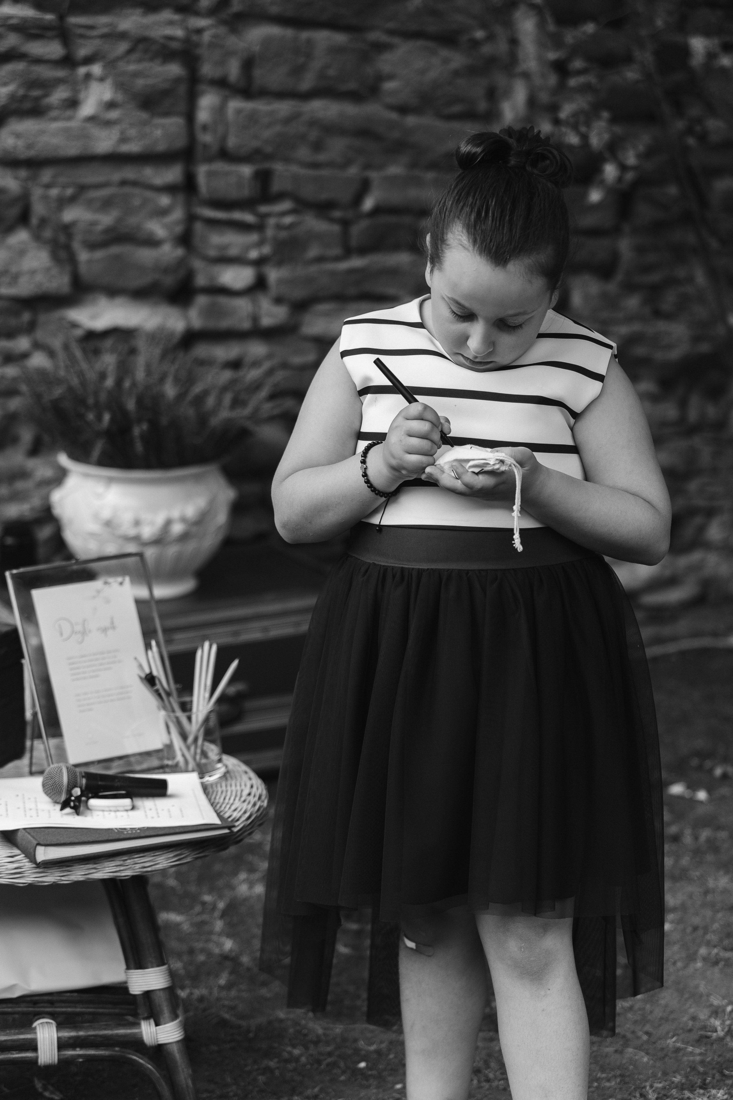 Bologna, Italy. Wedding Photographer Tel-Aviv