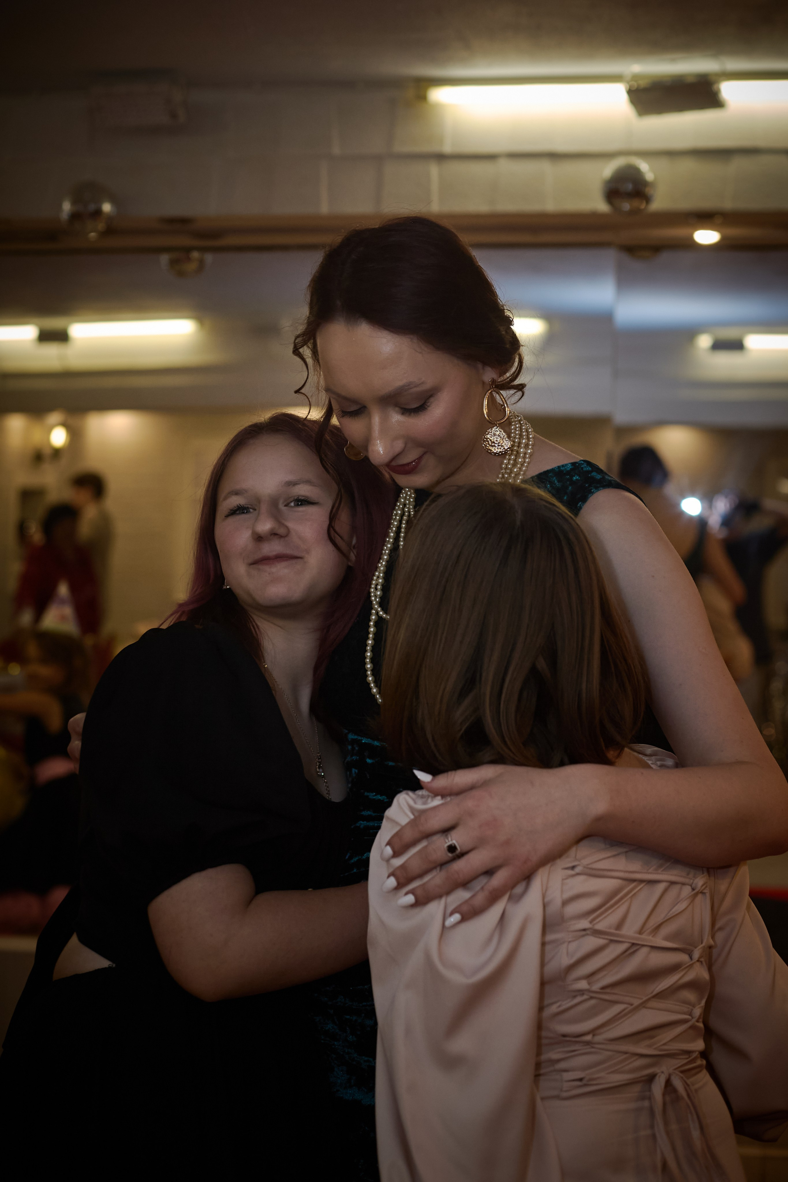 Репортаж. Фотограф в Москве Илья