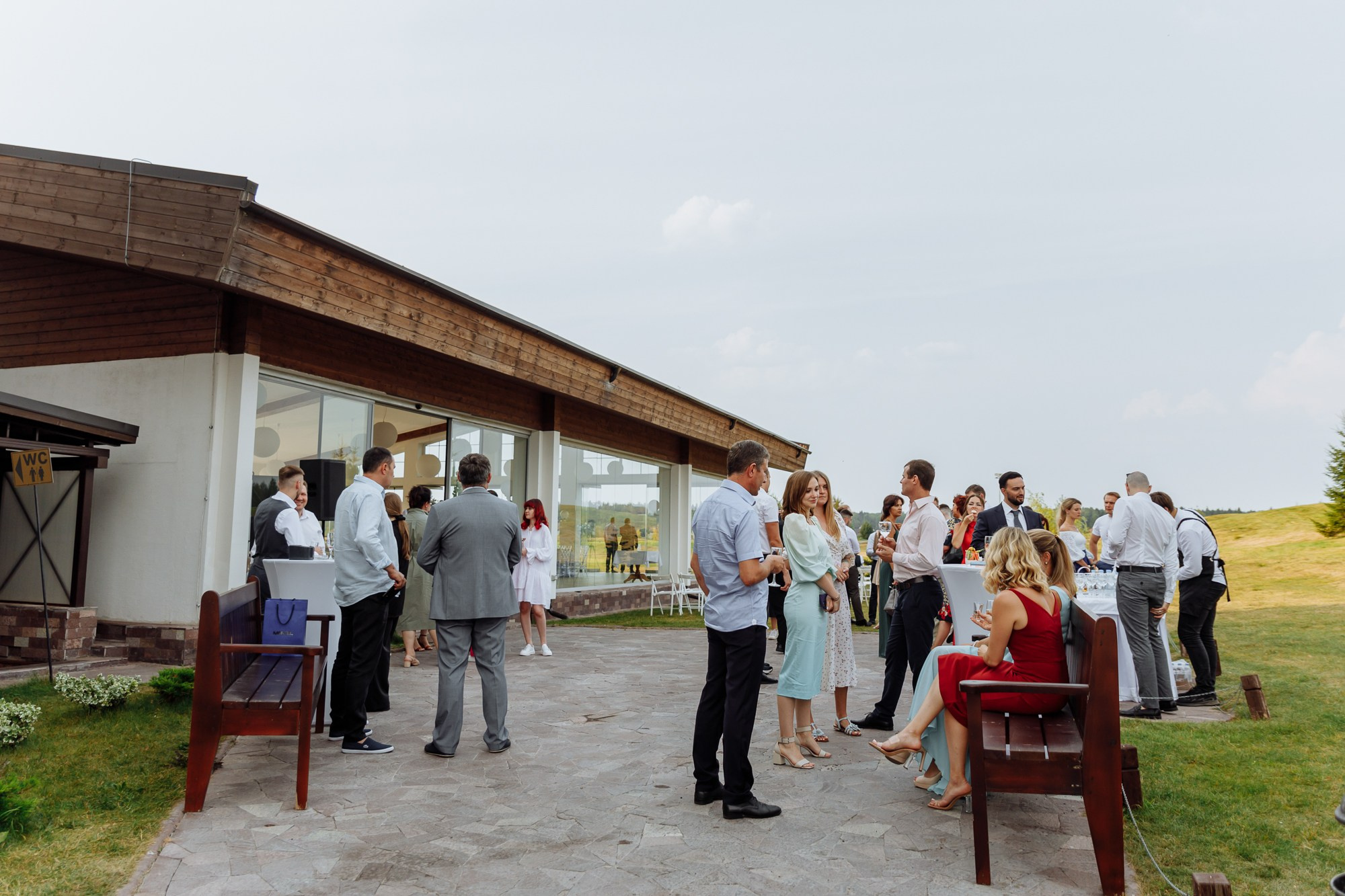 Максим и Маргарита