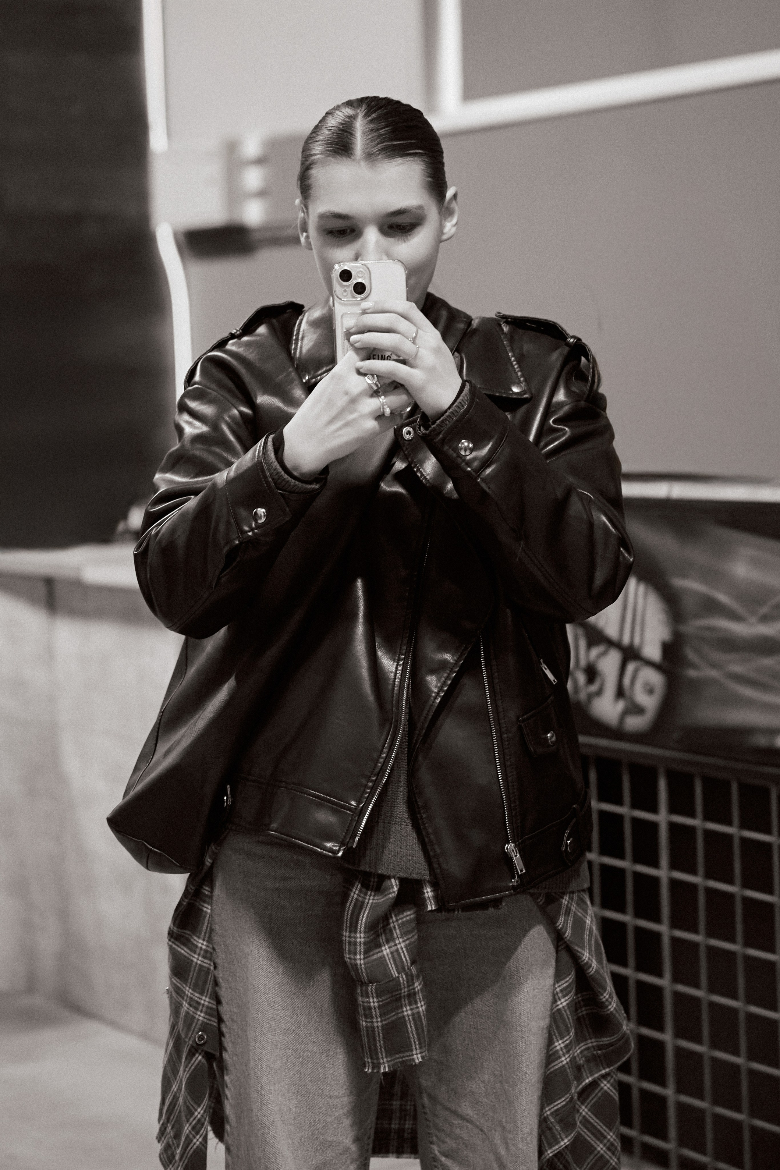 КОЧКА. Фотограф Айвазова Наталья Краснодар