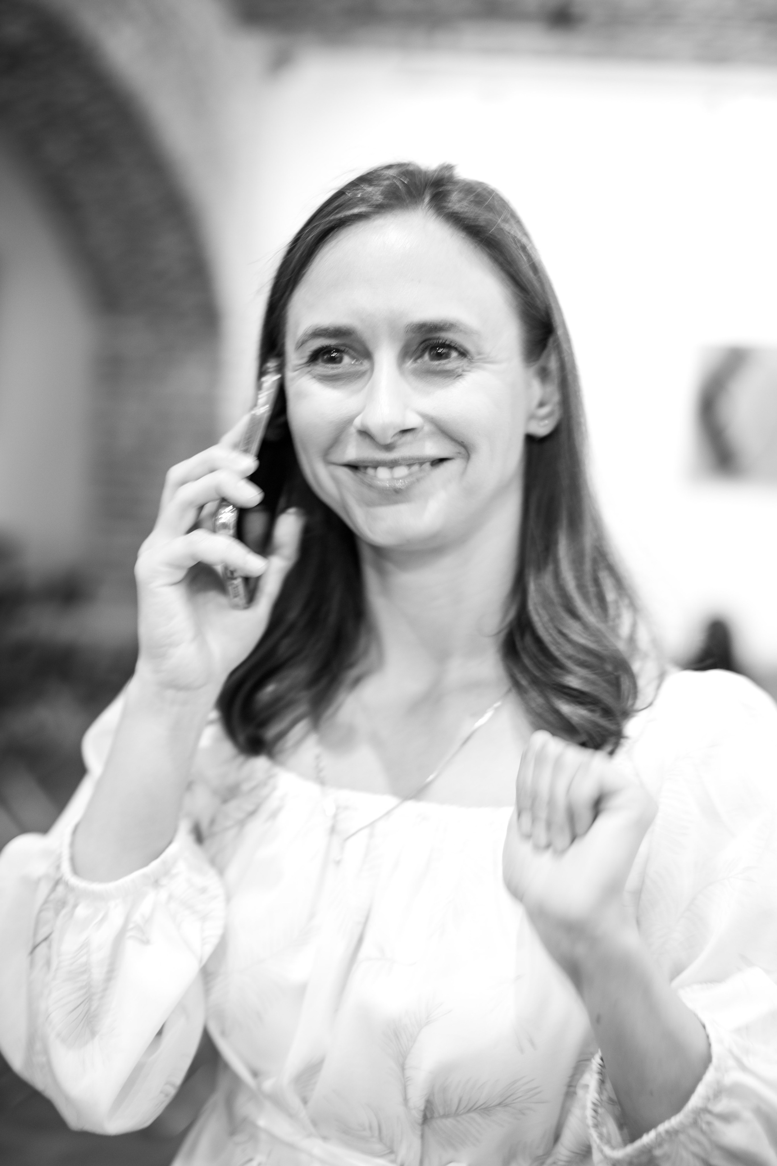 Благотворительный концерт Дмитрия Спиваковского. SaGaFOTO.ru