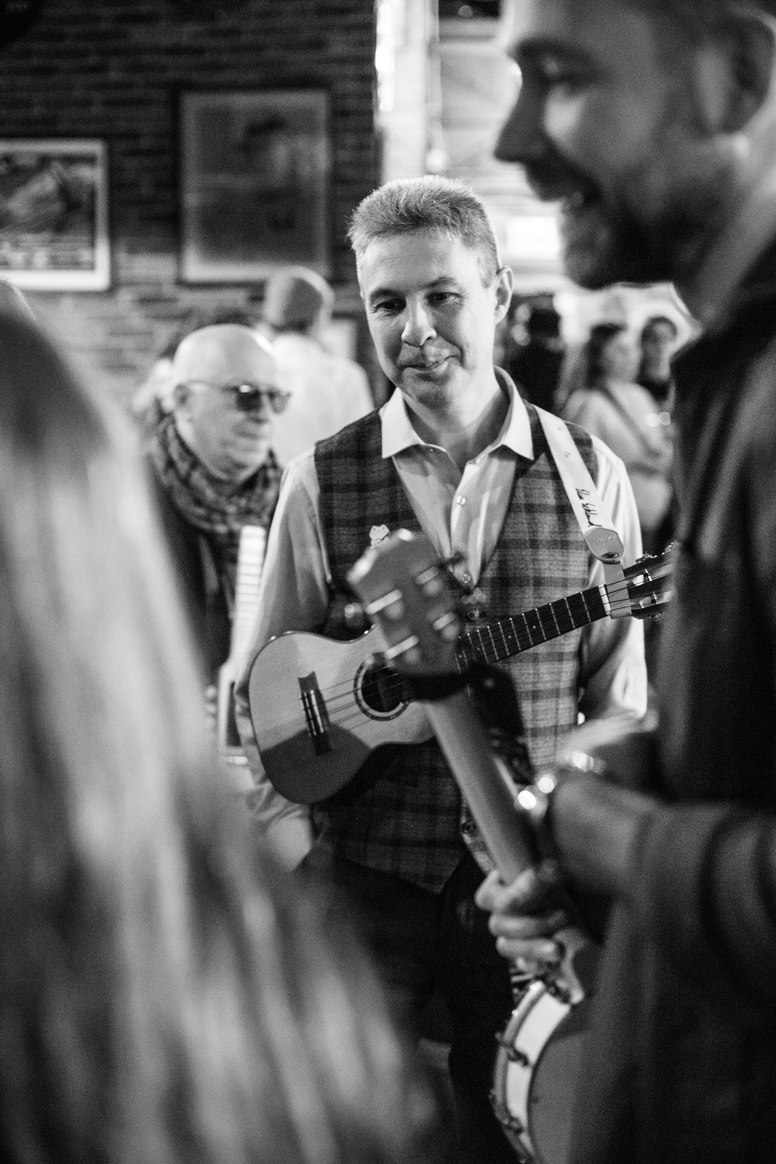 Укафест 2024. SaGaFOTO.ru