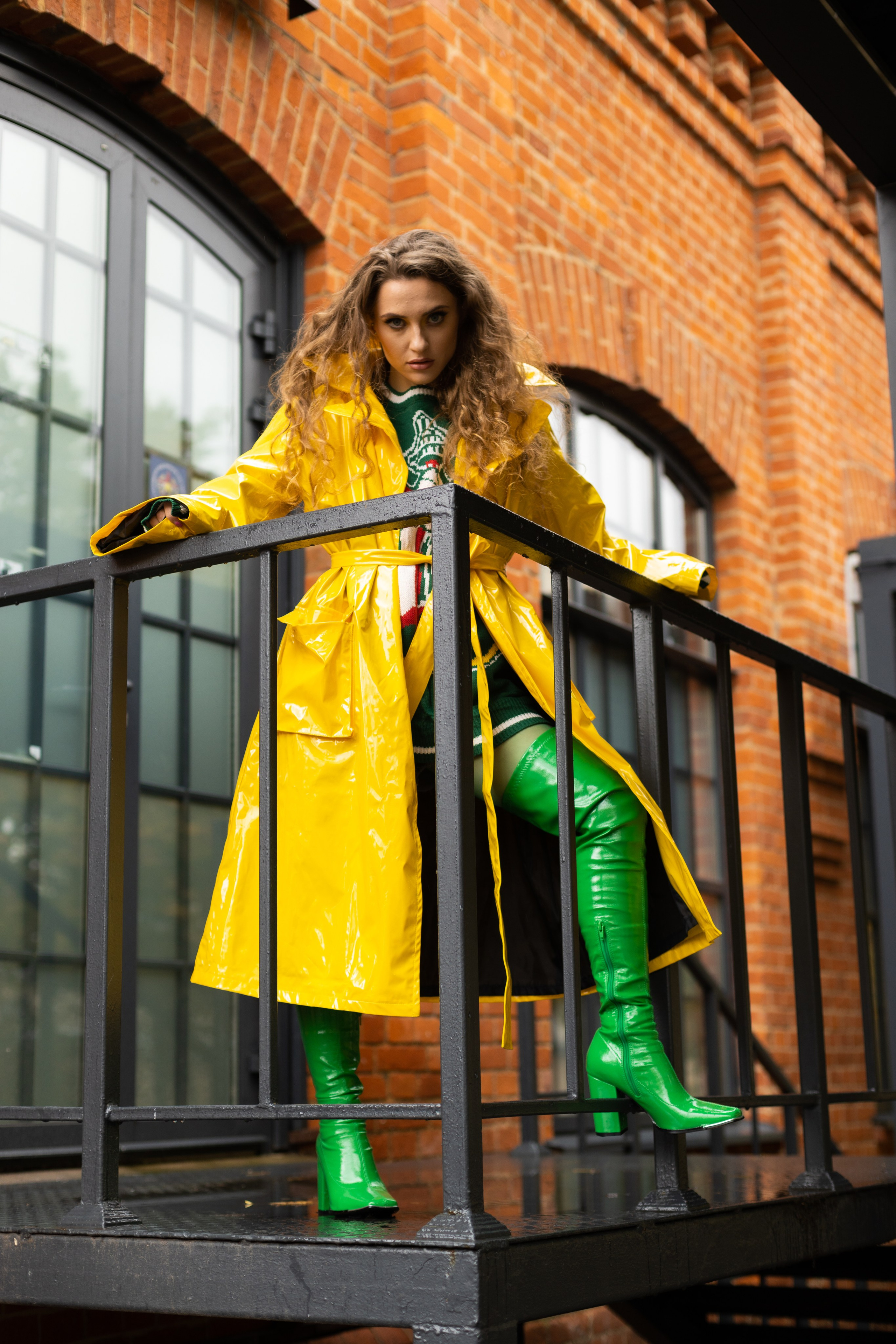 Ия. Фотограф в г. Москве Армина Карапетян