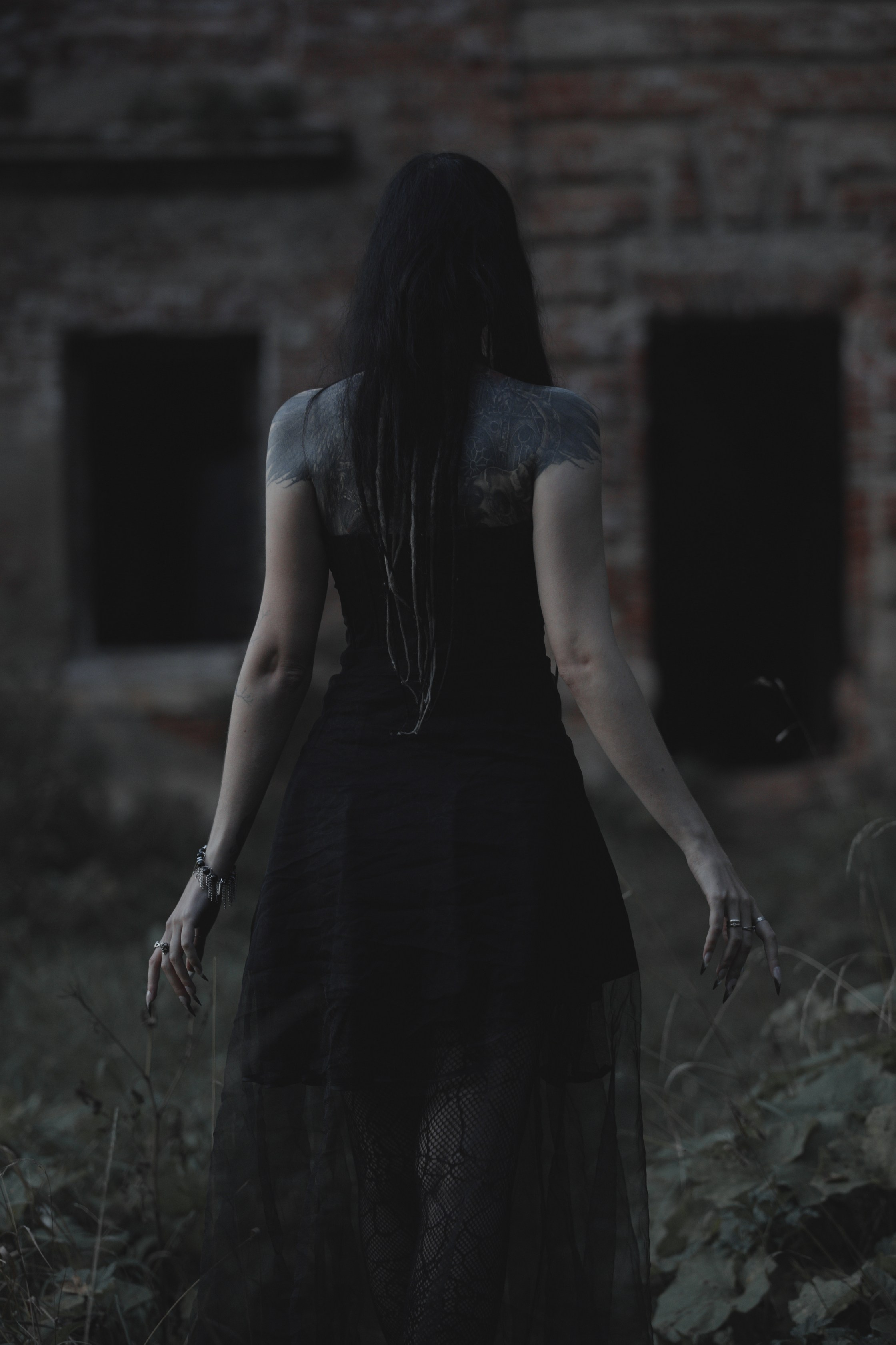 Love-Hate-Sex-Pain. Арт-фотограф. Coffelisk