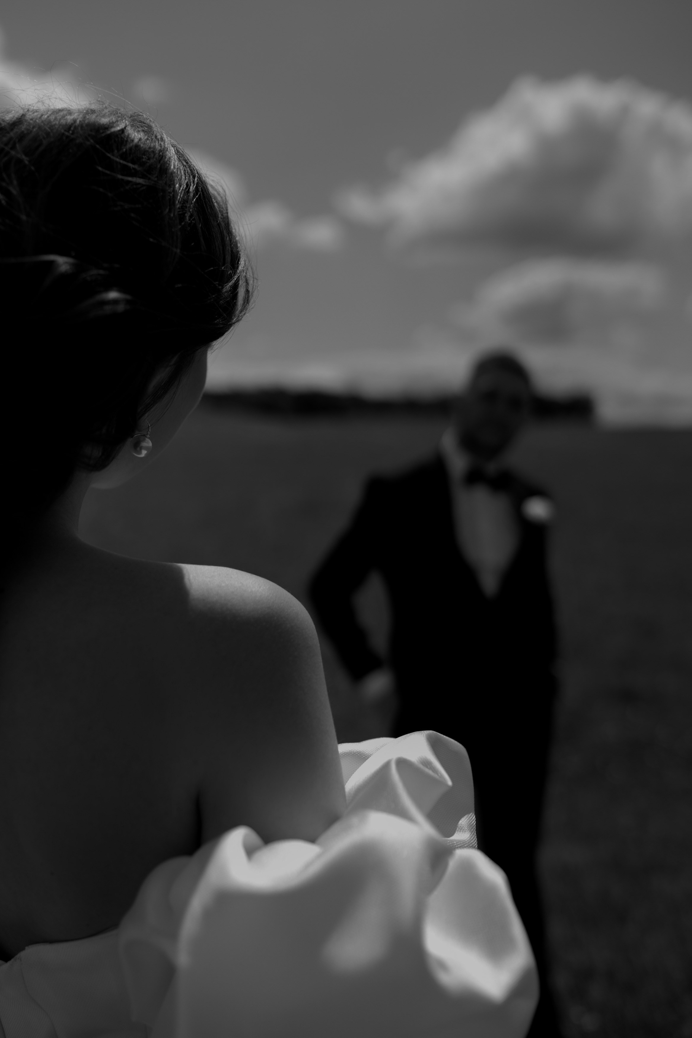 ADEL & TIMUR. Оксана Вахидова Фотограф Кумертау, Уфа, Мелеуз, Салават