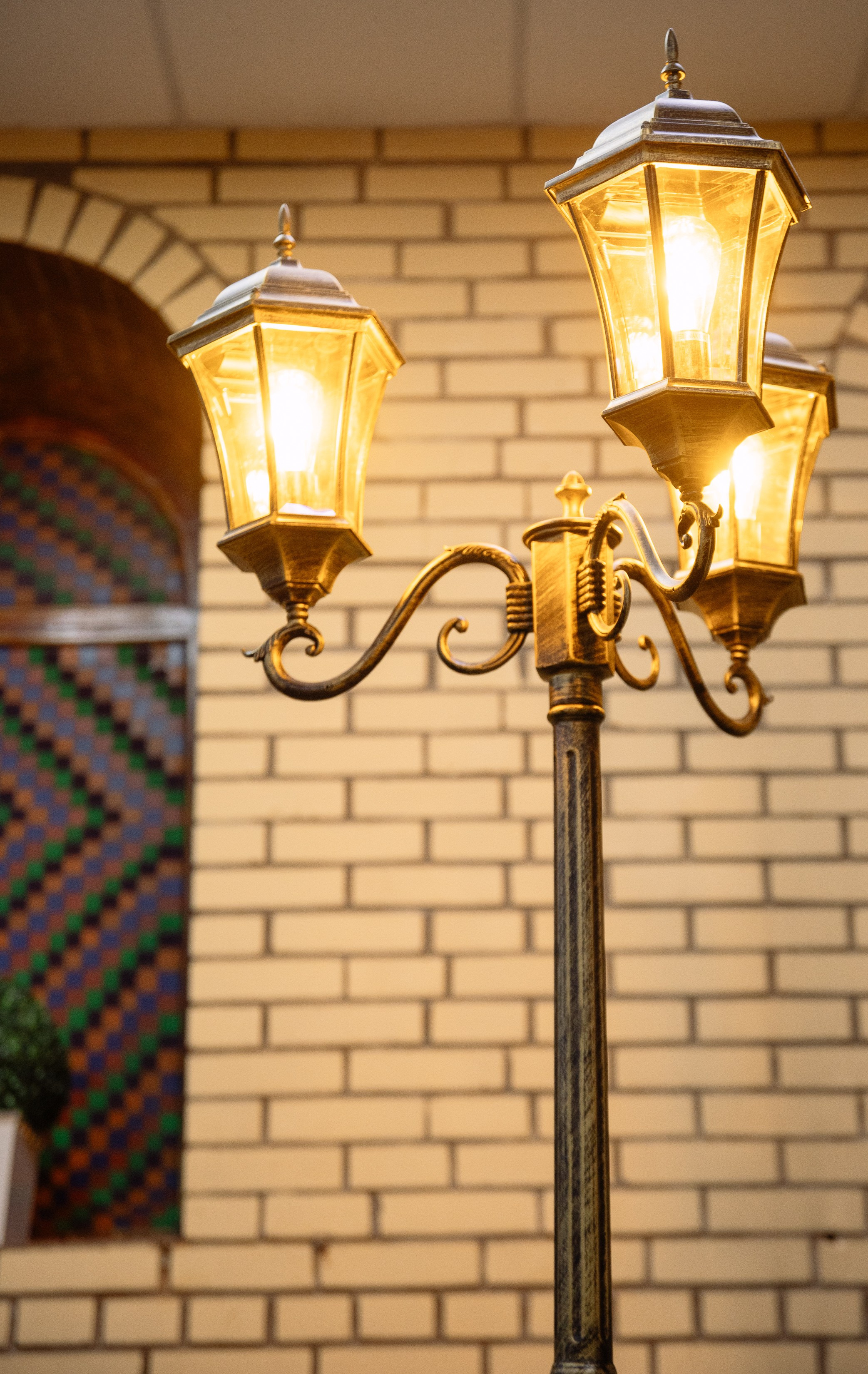 Театр Арт-Авеню _ Женитьба Бальзаминова. Фотограф Юлия Мальцева