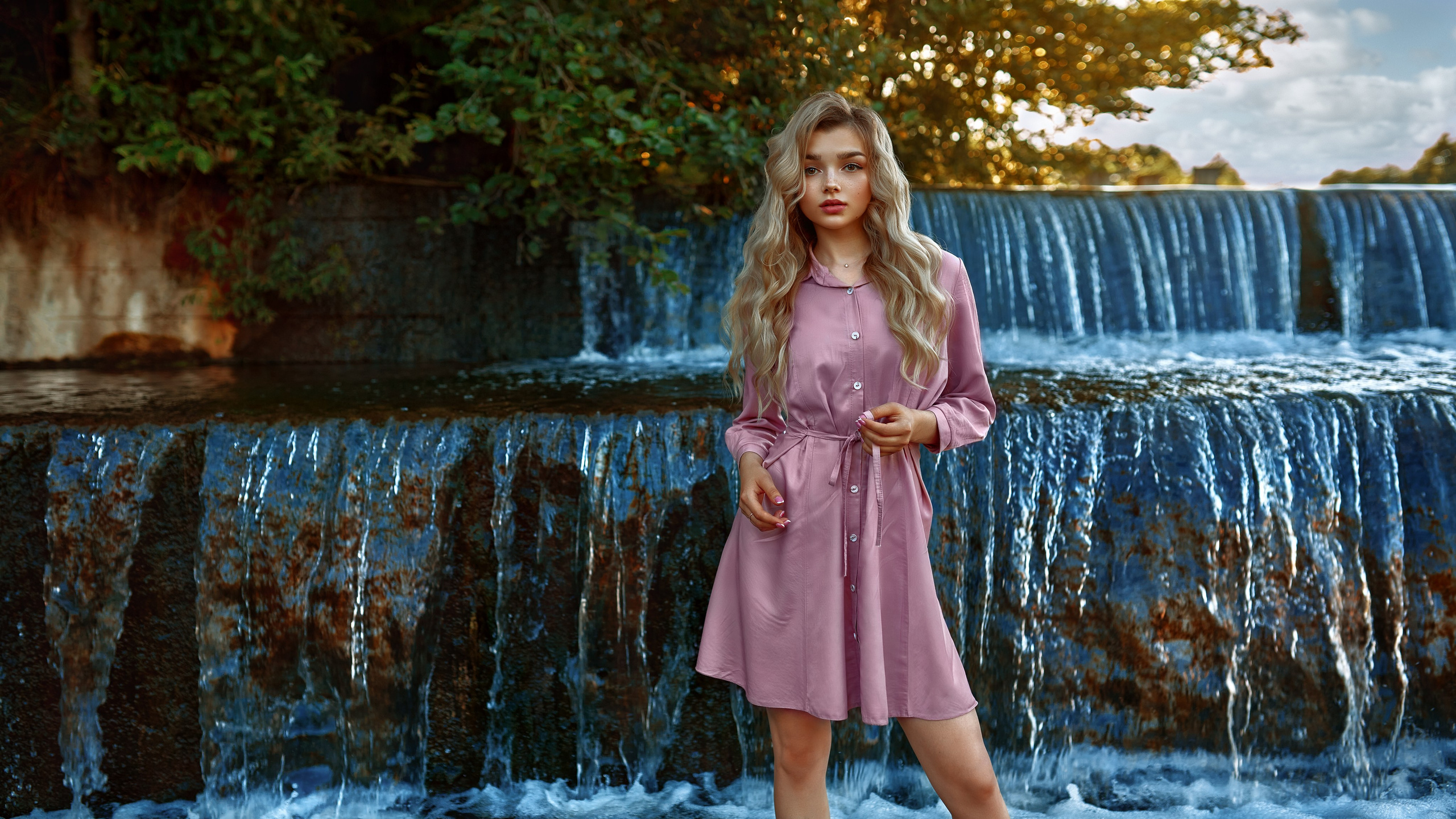 Андрей Метельков