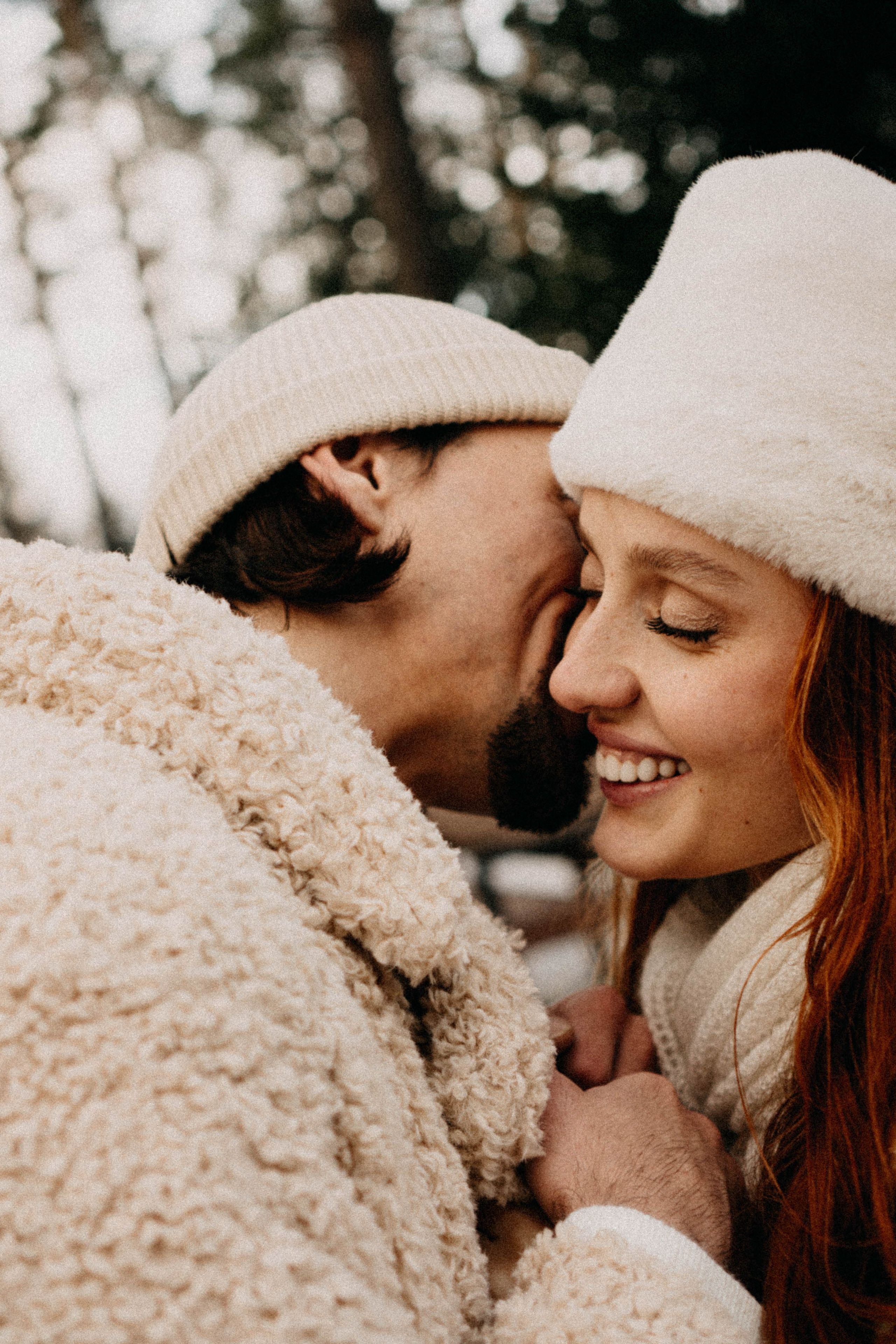 Каток. Профессиональный фотограф, Санкт-Петербург — Виктория Богомолова