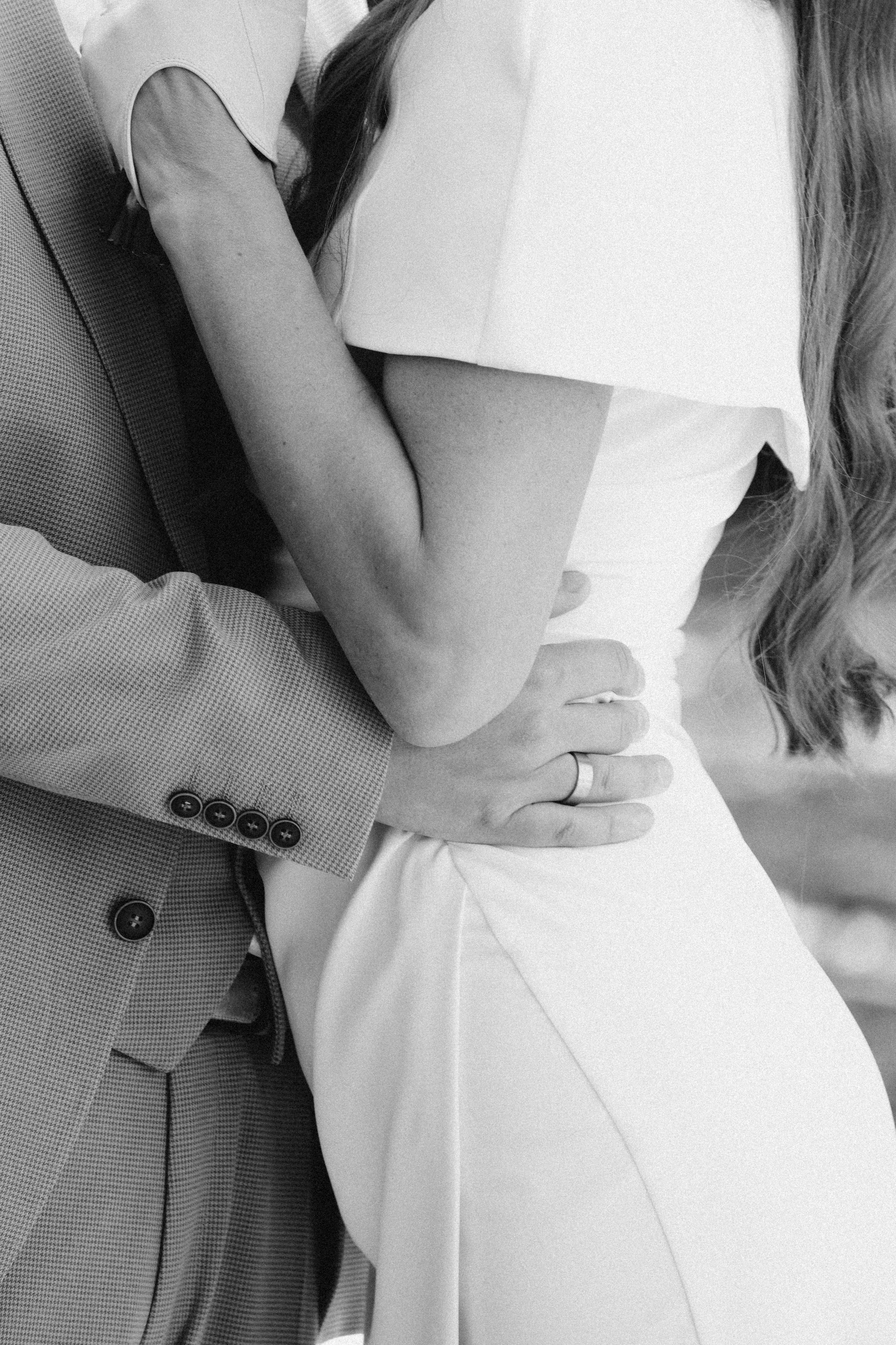 СВАДЕБНАЯ В ПУШКИНЕ. Профессиональный фотограф, Санкт-Петербург — Виктория Богомолова