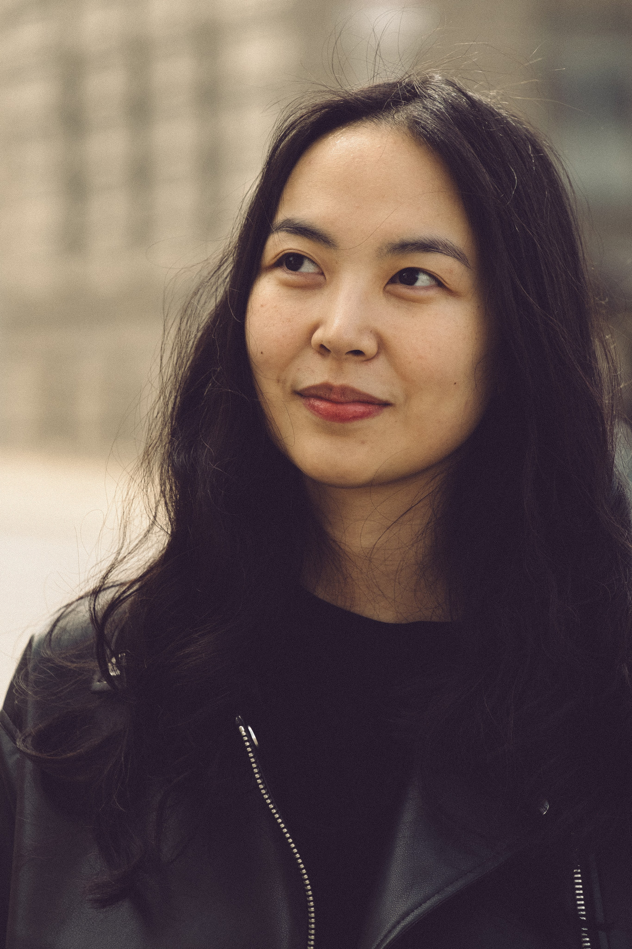 ПРОГУЛКА В МИНСКЕ. Профессиональный фотограф, Санкт-Петербург — Виктория Богомолова