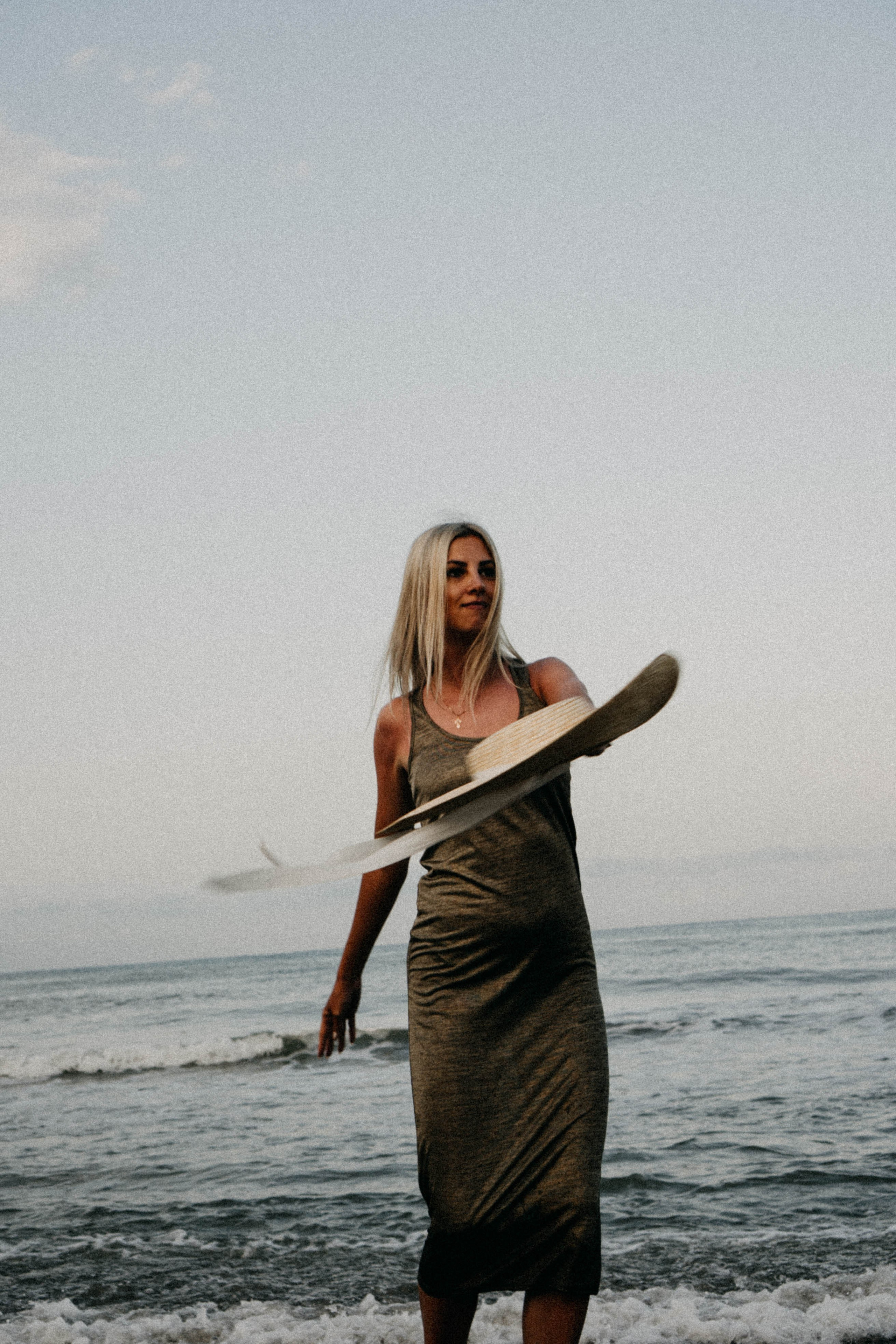 Море. Профессиональный фотограф, Санкт-Петербург — Виктория Богомолова