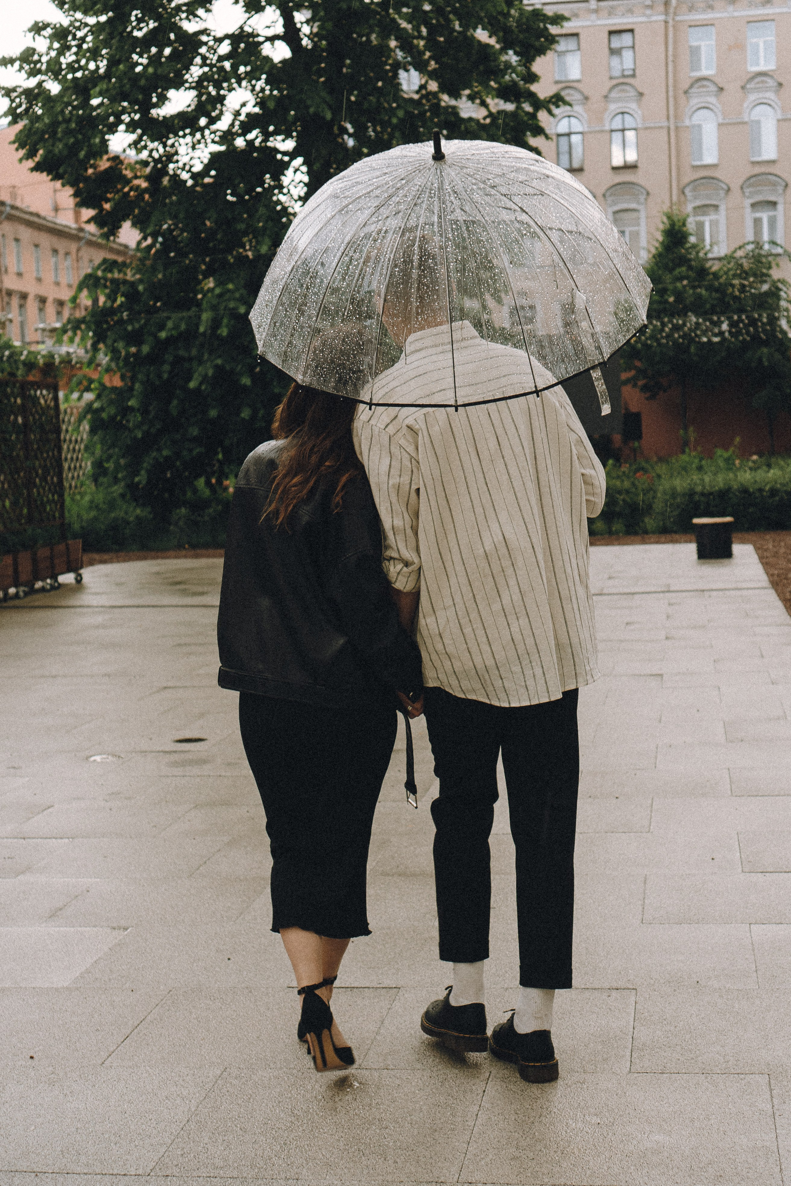 ЛЮБОВЬ В ИЮНЕ. Профессиональный фотограф, Санкт-Петербург — Виктория Богомолова
