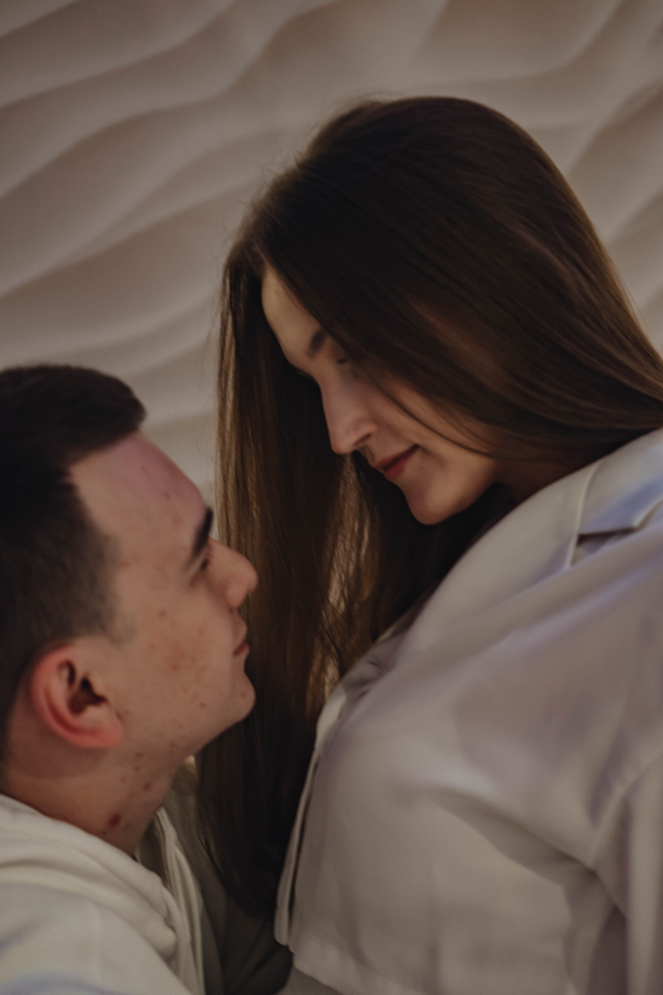 Новогодняя. Профессиональный фотограф, Санкт-Петербург — Виктория Богомолова