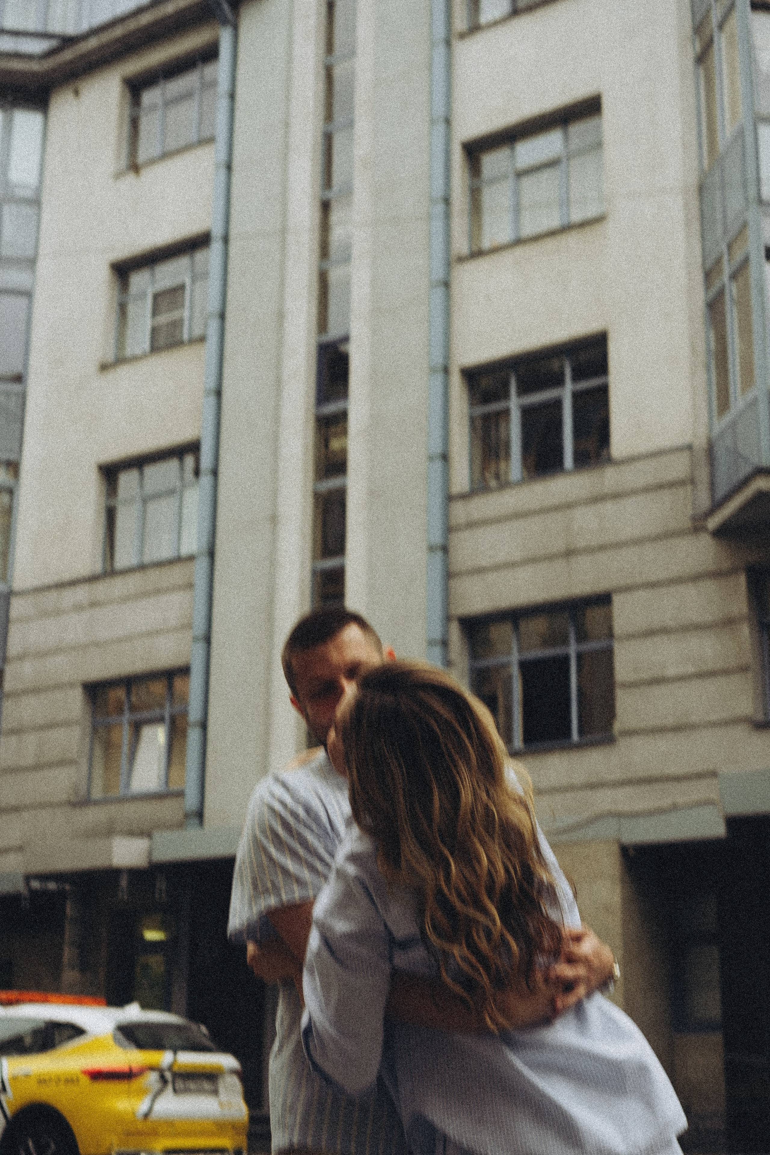 СТУДИЯ И ПРОГУЛКА ДЛЯ ПАРЫ. Профессиональный фотограф, Санкт-Петербург — Виктория Богомолова