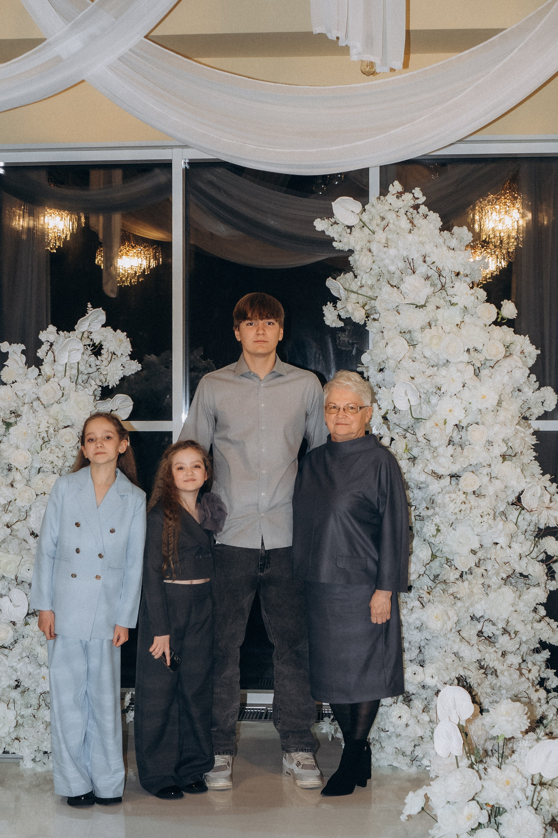 ПОЛНЫЙ СВАДЕБНЫЙ ДЕНЬ 8 ЧАСОВ. Профессиональный фотограф, Санкт-Петербург — Виктория Богомолова