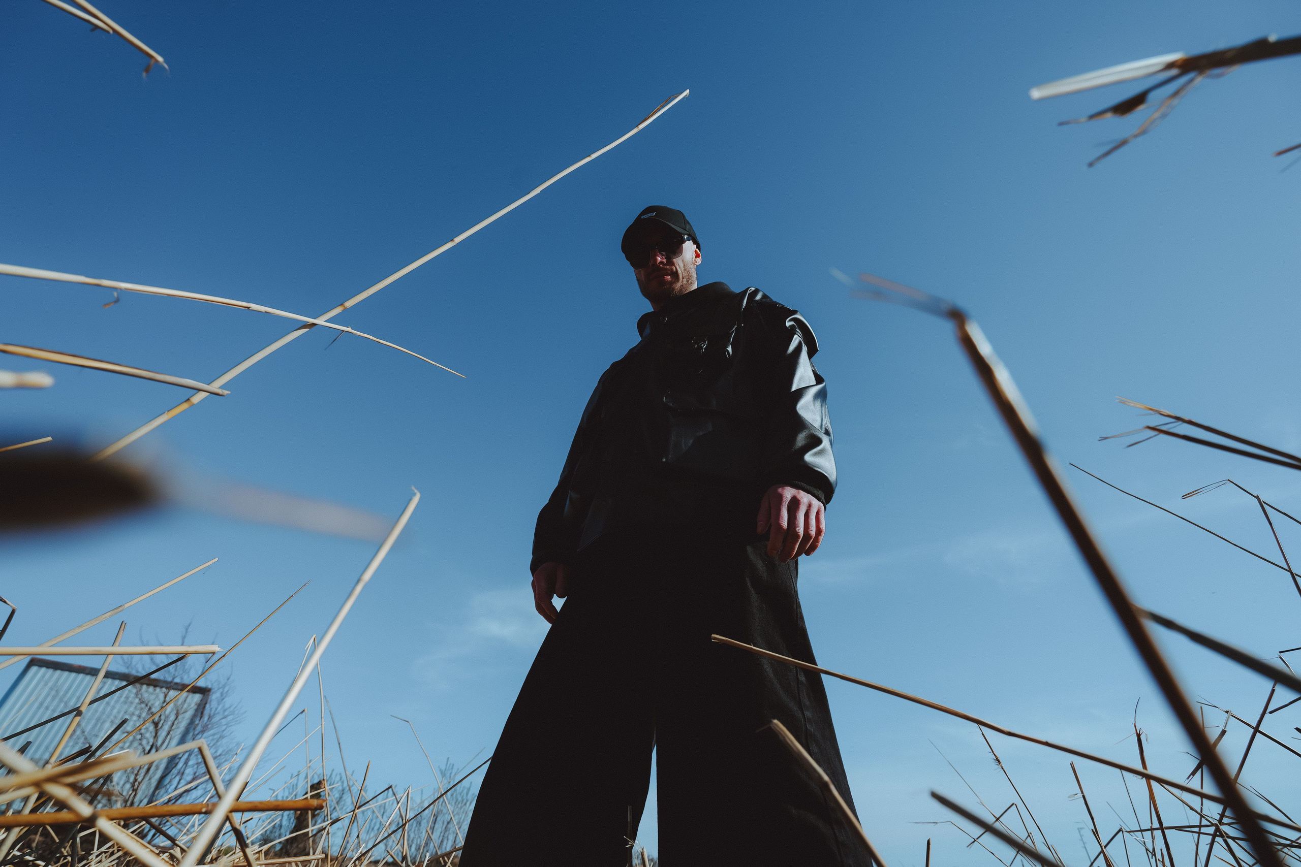 Имидж. Фотограф Москва