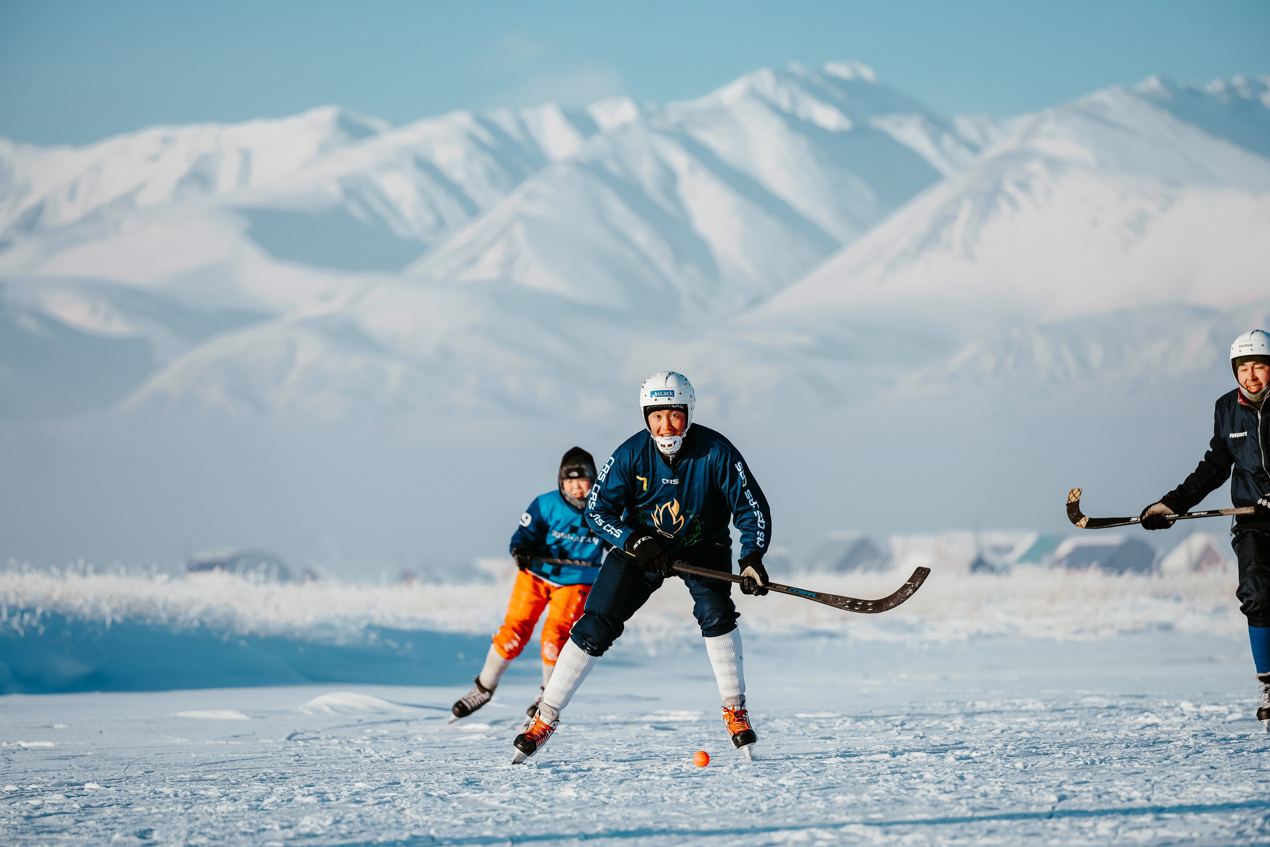 Репортаж. Николай Филиппов Event & Concert Photographer Москвf
