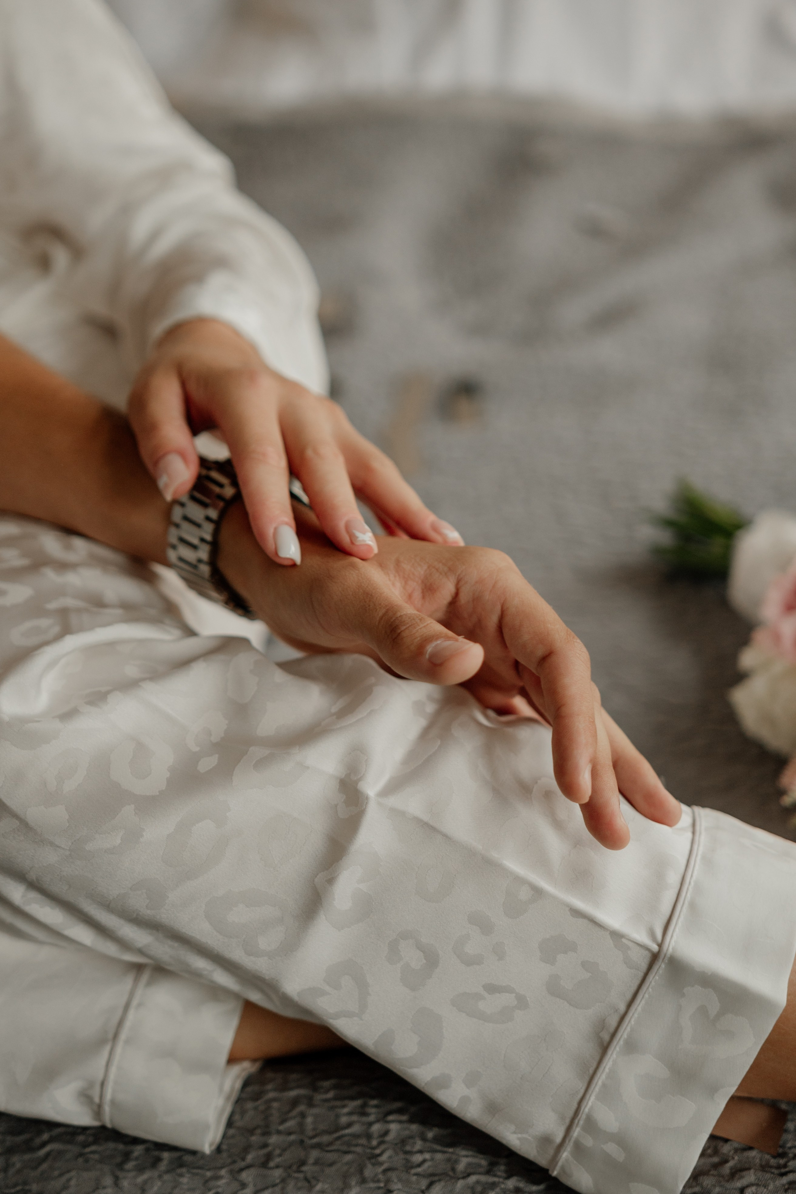 Максим&Ангелина. Свадебный и Семейный фотограф в Ярославле Алёна Колясникова