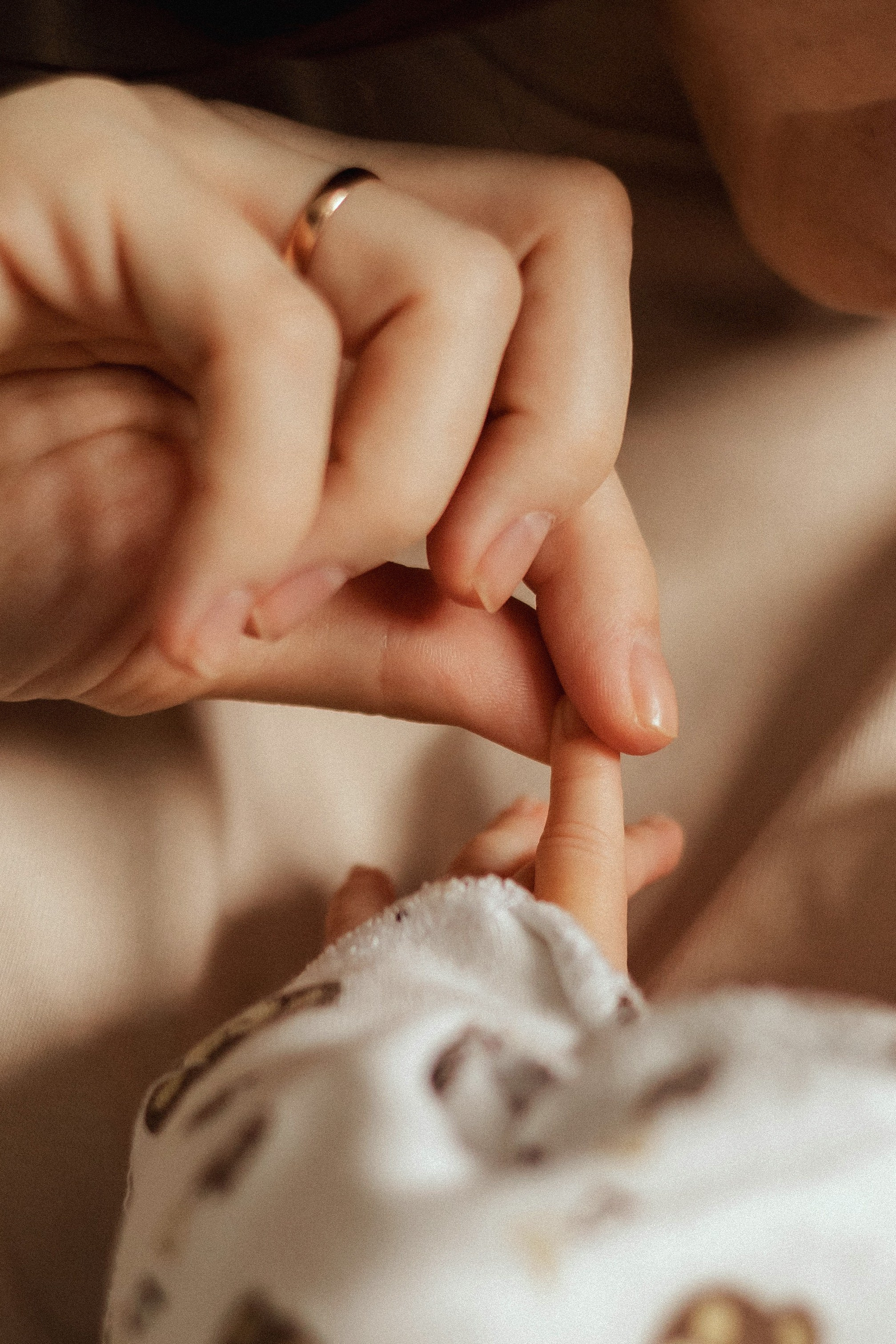 Виталий, Елена и Максим. Фотограф в Челябинске Наталья Епимахова