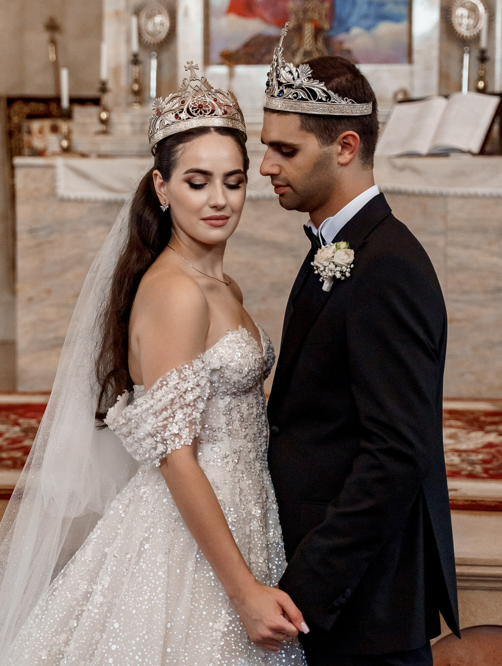 Свадебная съемка в Новороссийске. Карпенко Марина свадебный и семейный фотограф Анапа, Краснодар, Геленджик, Сочи, Темрюк