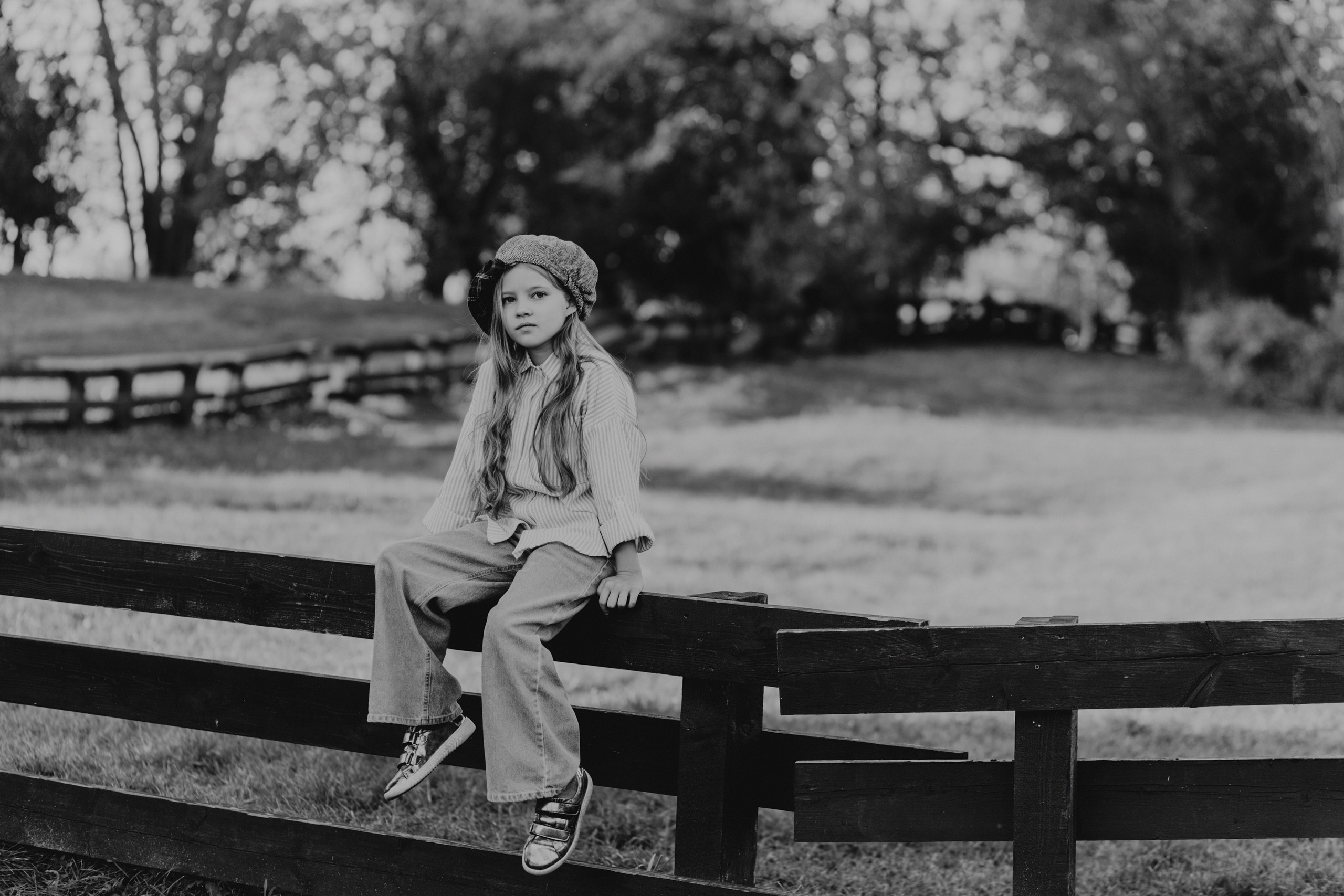 Уля. Главная