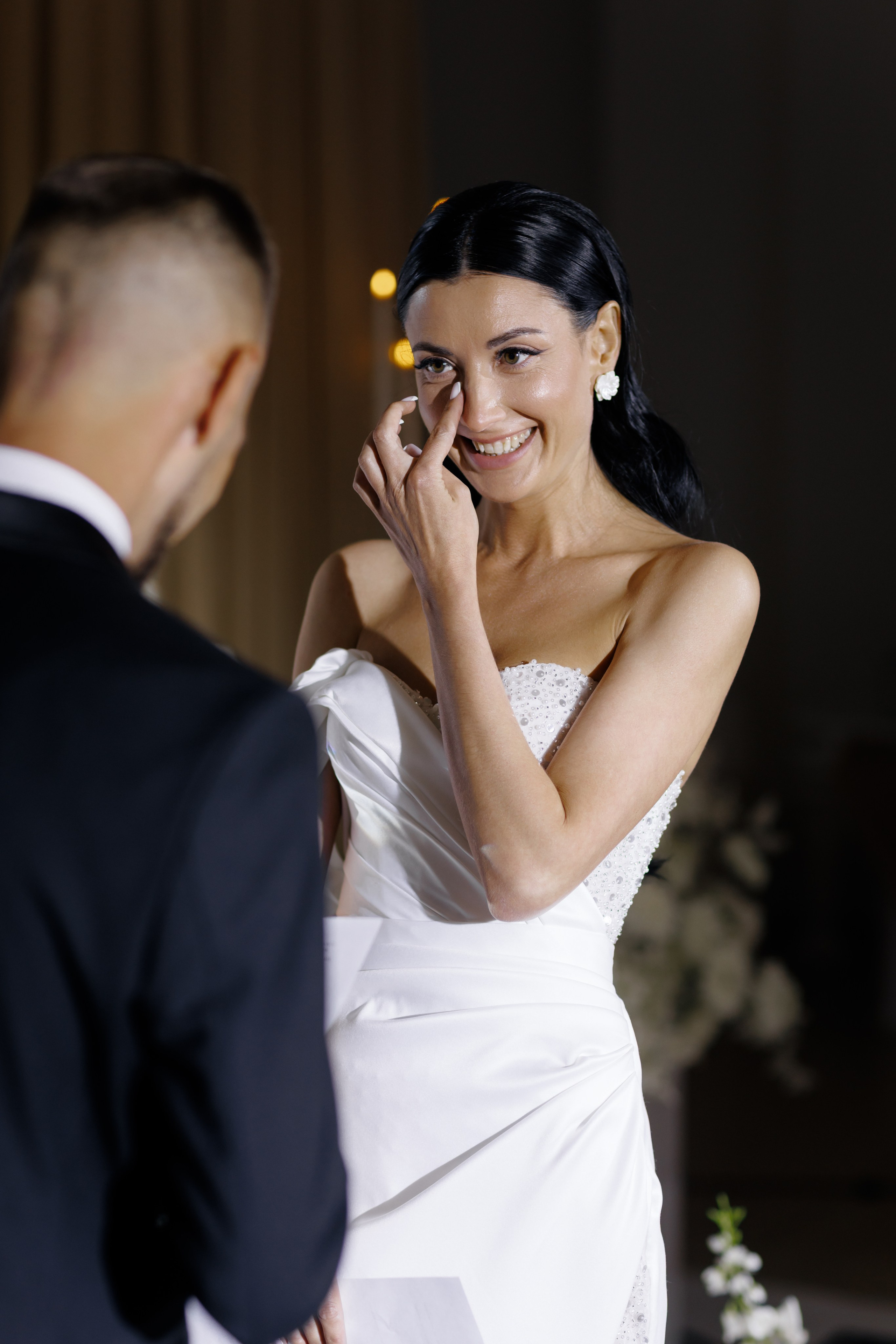 Дорога любви. Организация свадеб и не только тюмень