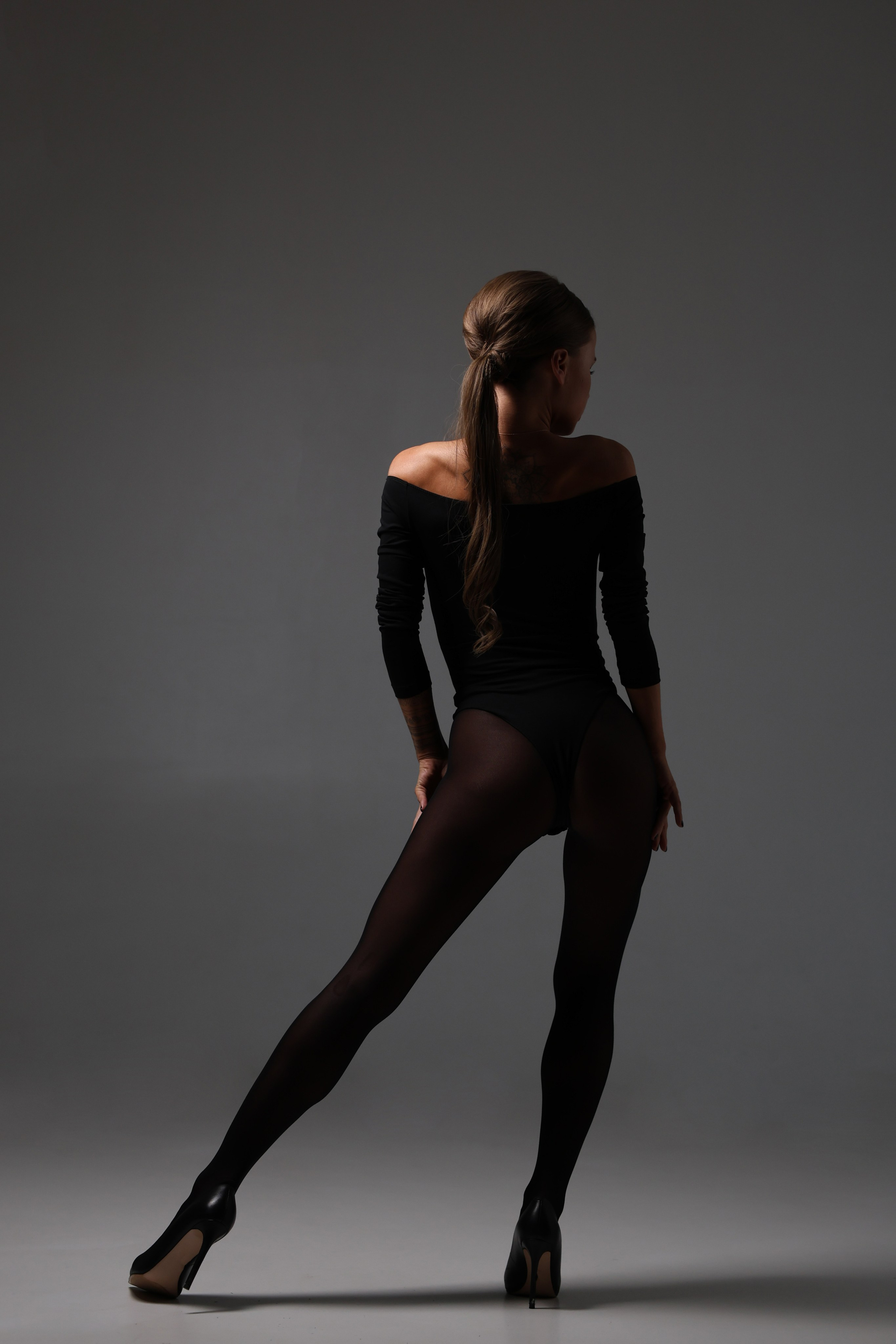 Профессиональный фотограф в Подольске Екатерина Тимофеева. Индивидуальная фотосессия в фотостудии в Подольске. Фотограф Екатерина Тимофеева в Подольске. Индивидуальная фотосессия в фотостудии. Свадебные и семейные фотосессии