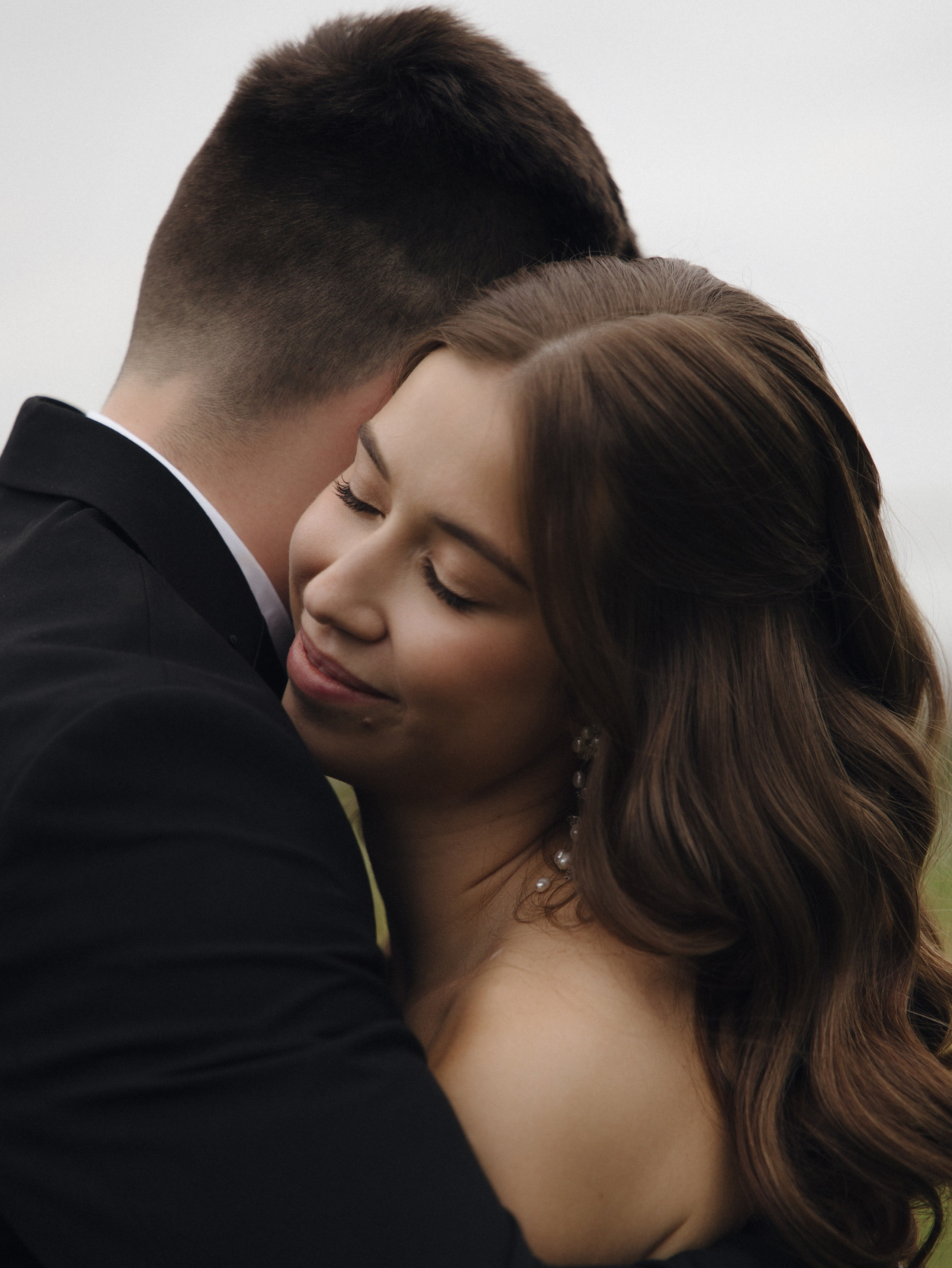 G&D | 09.07.2025. Фотограф Санкт-Петербург Евгения Корякина (eva_maruu)