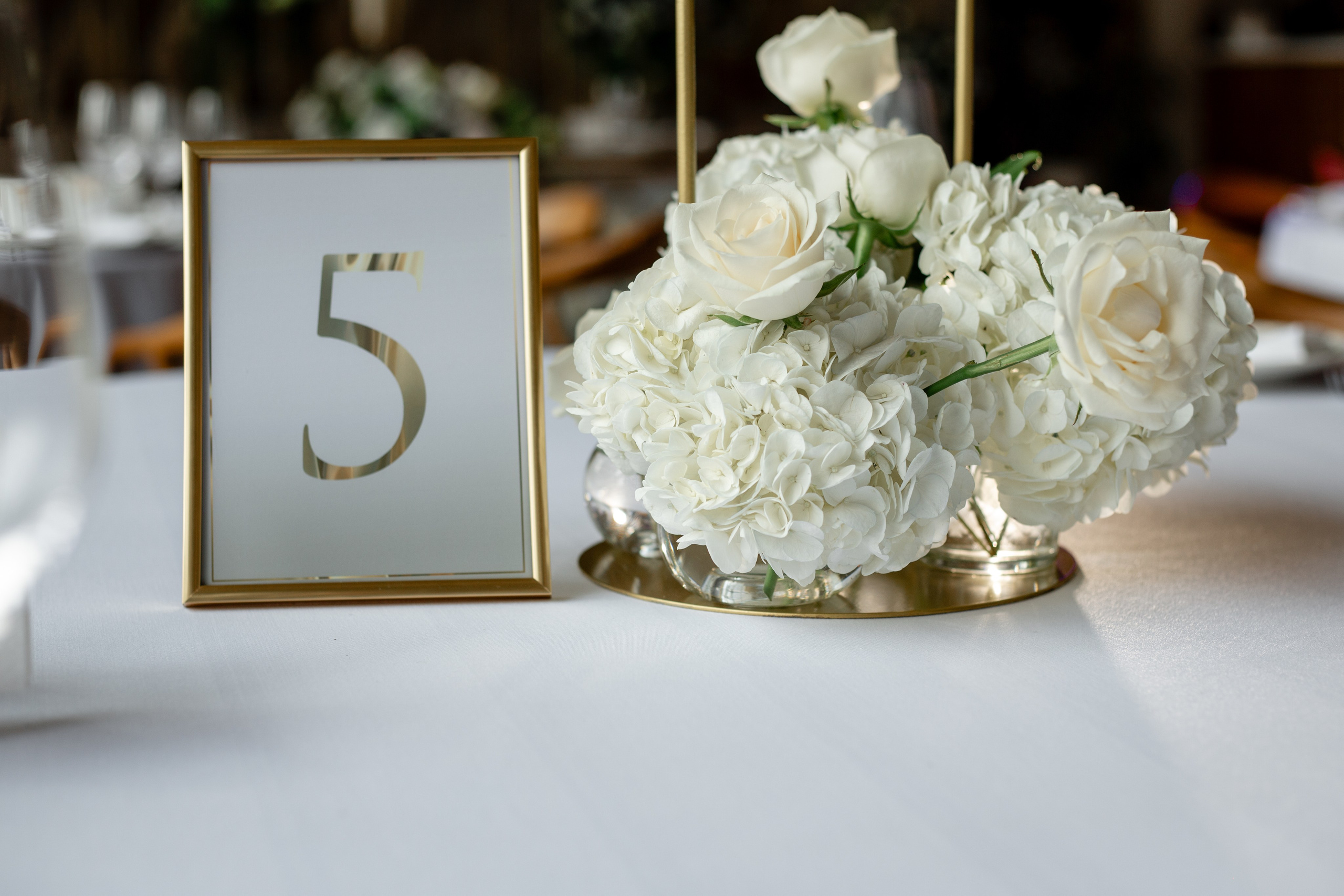 Дюна свадебный. Студия декора Подзюм