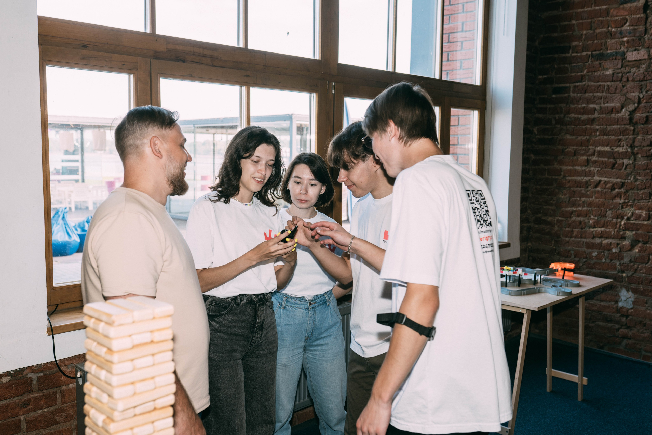 Ural Digital weekend. Свадебный и Мужской фотограф