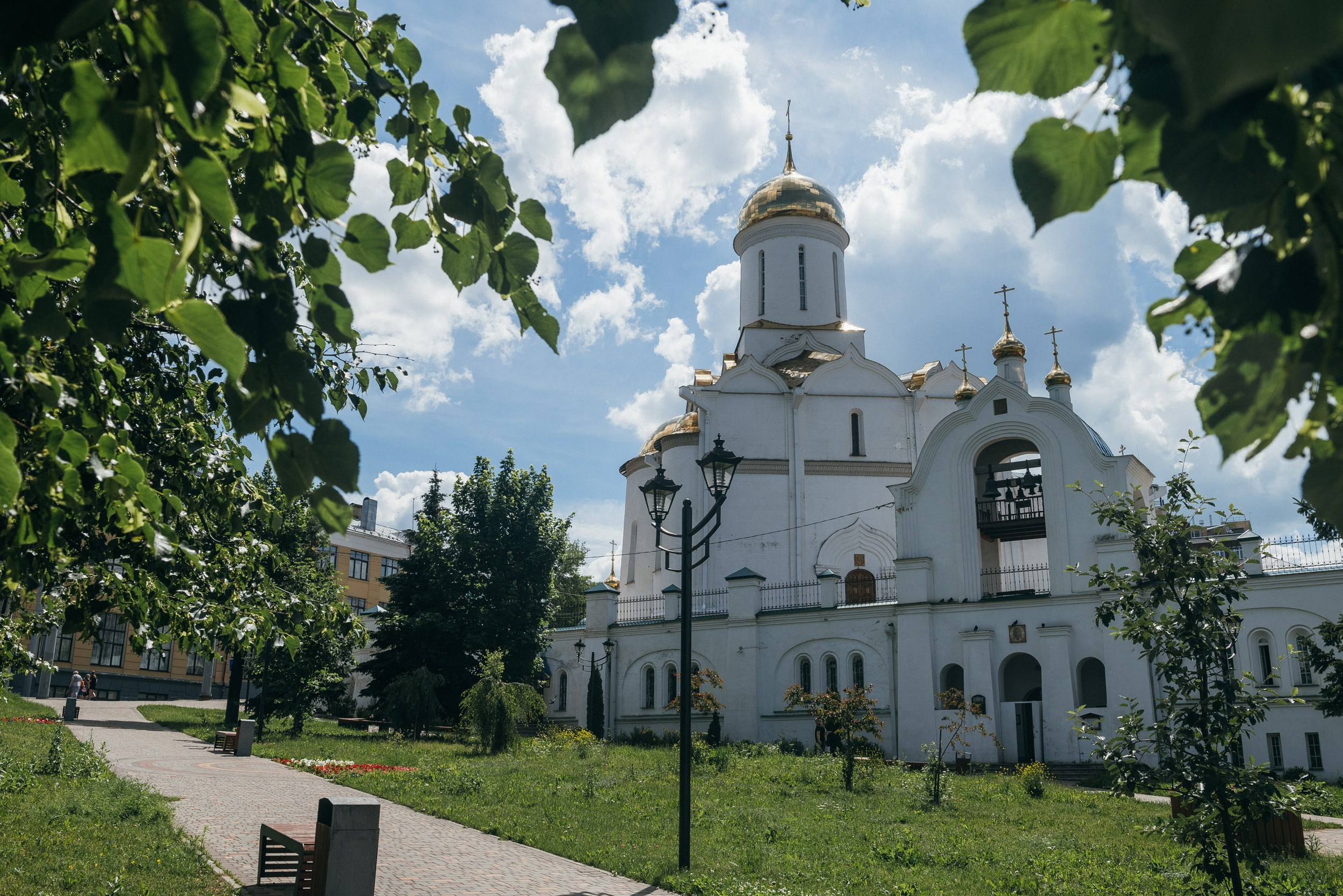фотограф на крещение, как выбрать фотографа на крещение, крестины, как подготовиться к крещению, как выбрать храм, фотосъёмка крещения, когда лучше крестить