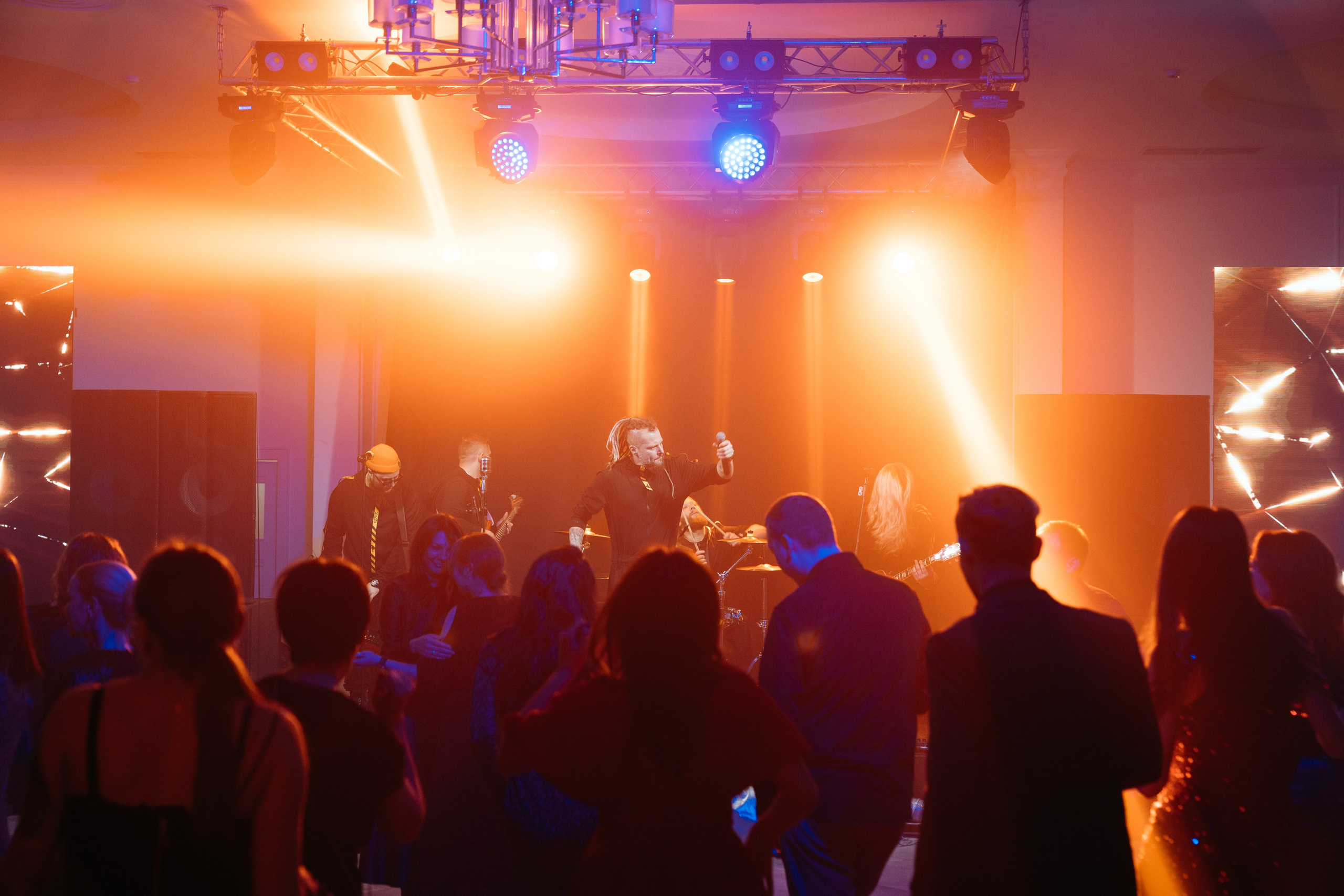 Сицилия | 15 лет. Свадебный и репортажный фотограф Ростов-на-Дону Алексей Гуль