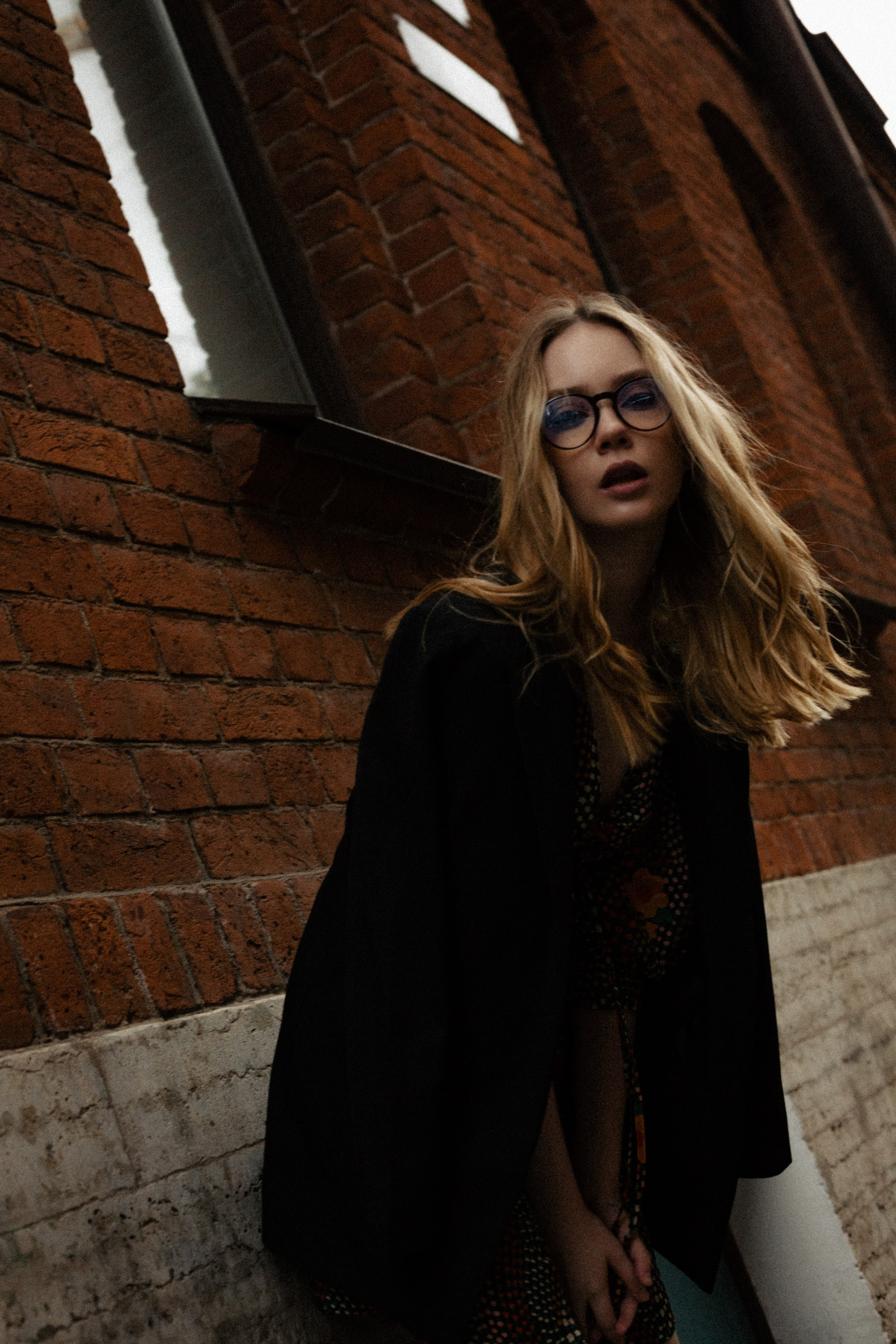 La promenade. Валерия Трофимова ФОТОГРАФ|Санкт-Петербург |Крым